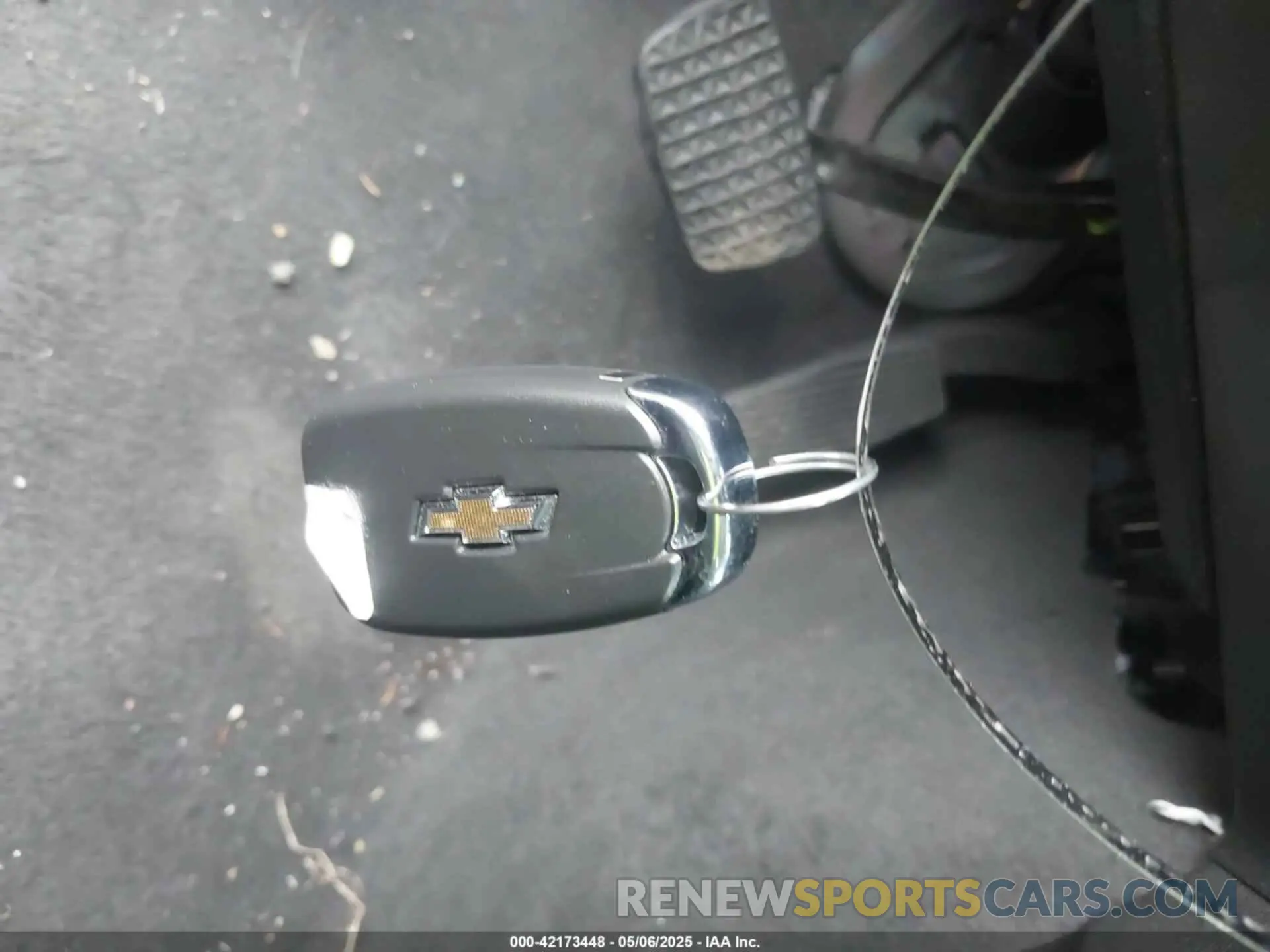 11 Photograph of a damaged car 1G1ZB5ST0MF020654 CHEVROLET MALIBU 2021