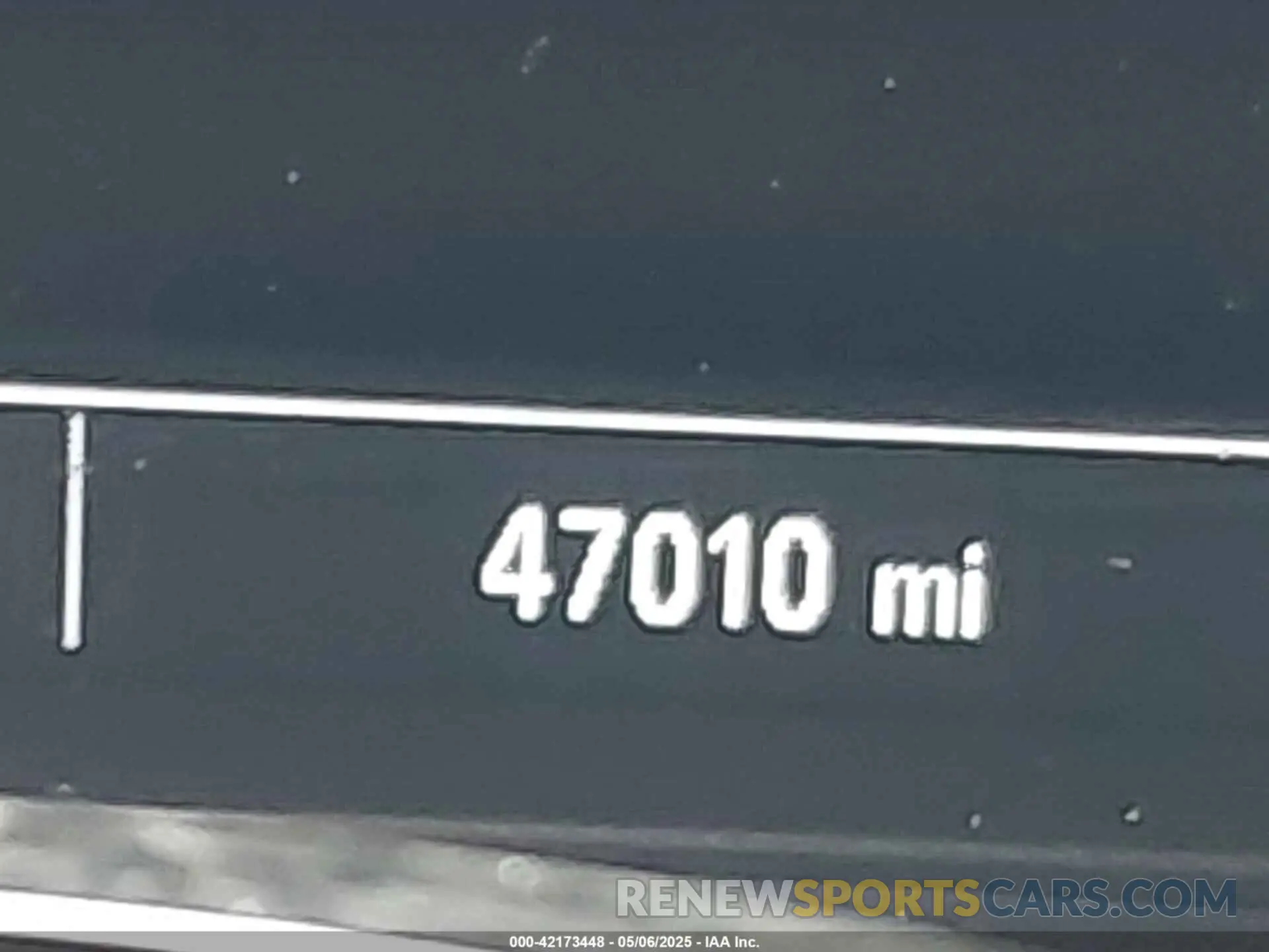 16 Photograph of a damaged car 1G1ZB5ST0MF020654 CHEVROLET MALIBU 2021