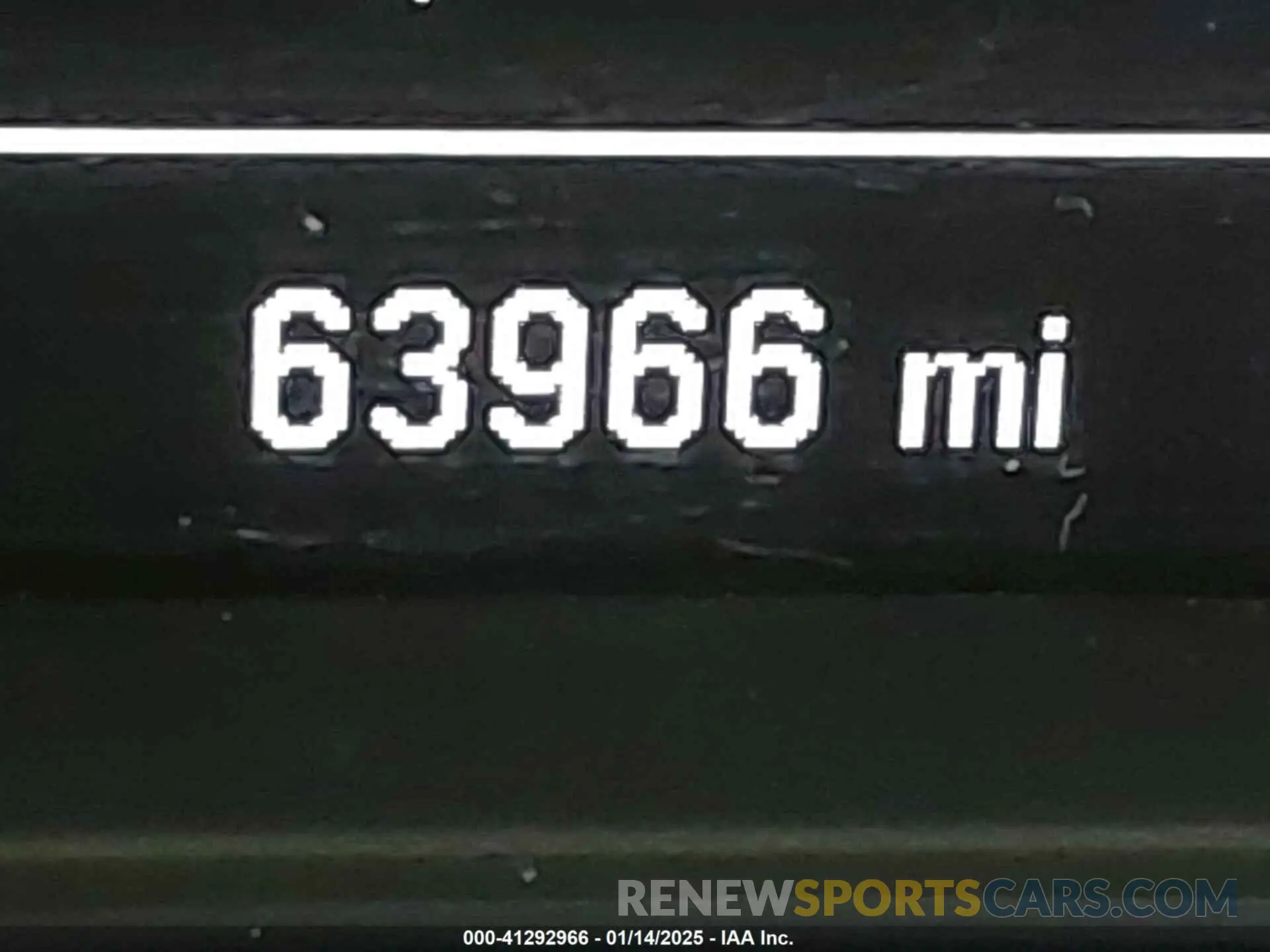 15 Photograph of a damaged car 1G1ZB5ST6MF050791 CHEVROLET MALIBU 2021