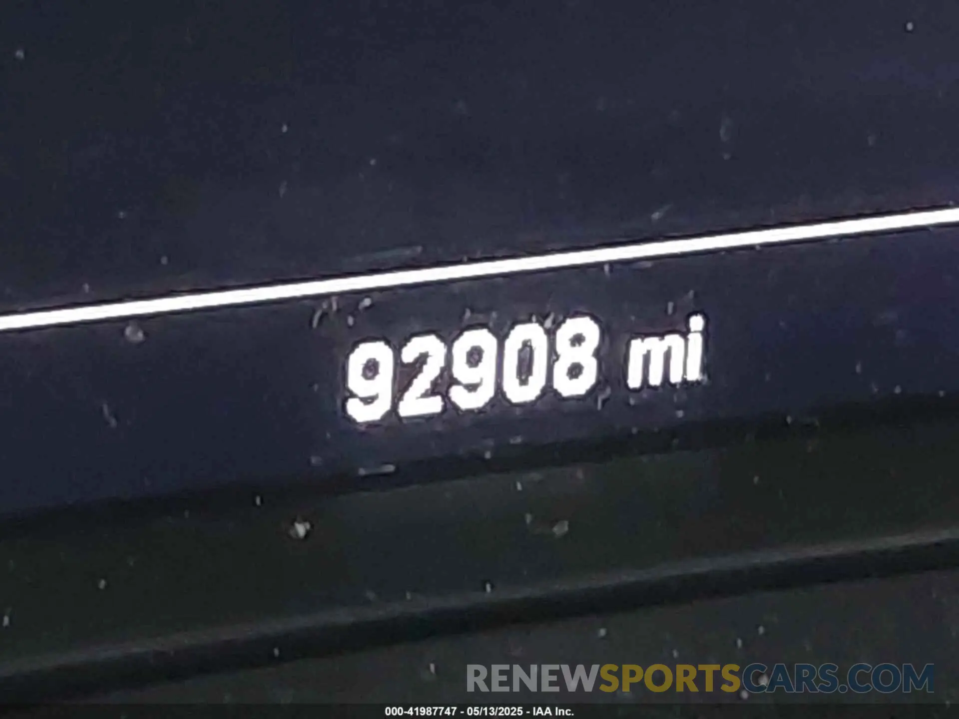 7 Photograph of a damaged car 1G1ZB5ST8MF042112 CHEVROLET MALIBU 2021