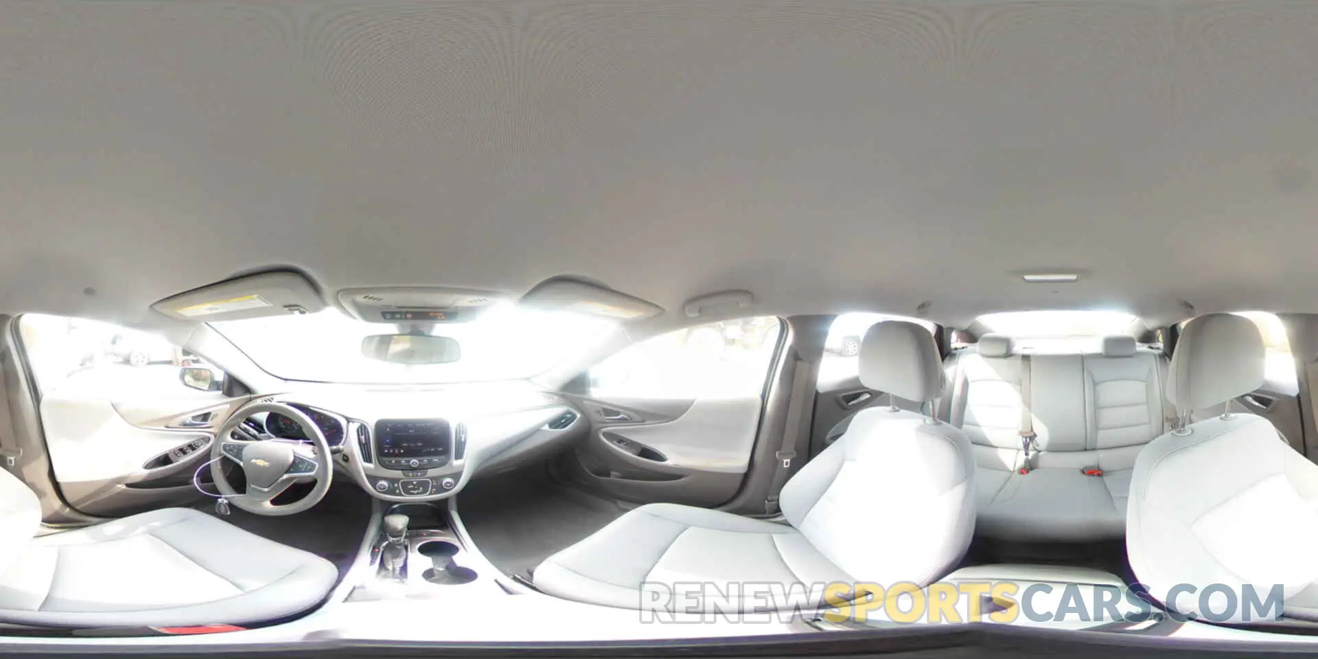 14 Photograph of a damaged car 1G1ZB5STXMF058618 CHEVROLET MALIBU 2021
