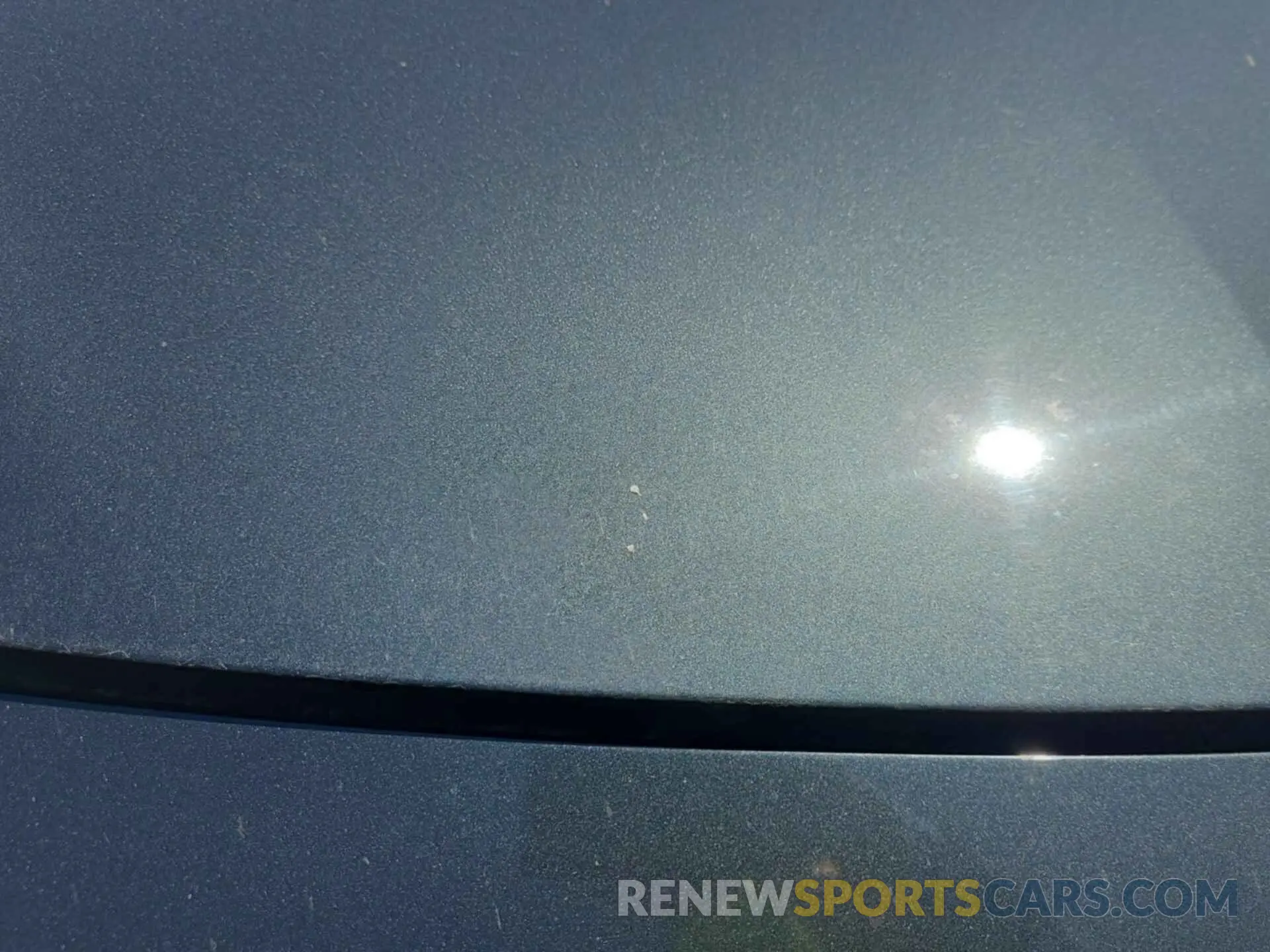 1 Photograph of a damaged car 1G1ZD5ST3MF014115 CHEVROLET MALIBU 2021