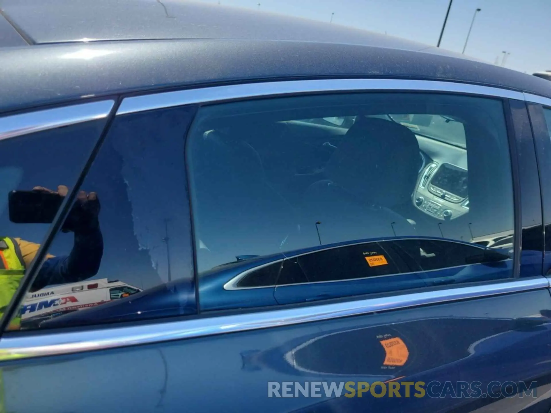 26 Photograph of a damaged car 1G1ZD5ST3MF014115 CHEVROLET MALIBU 2021