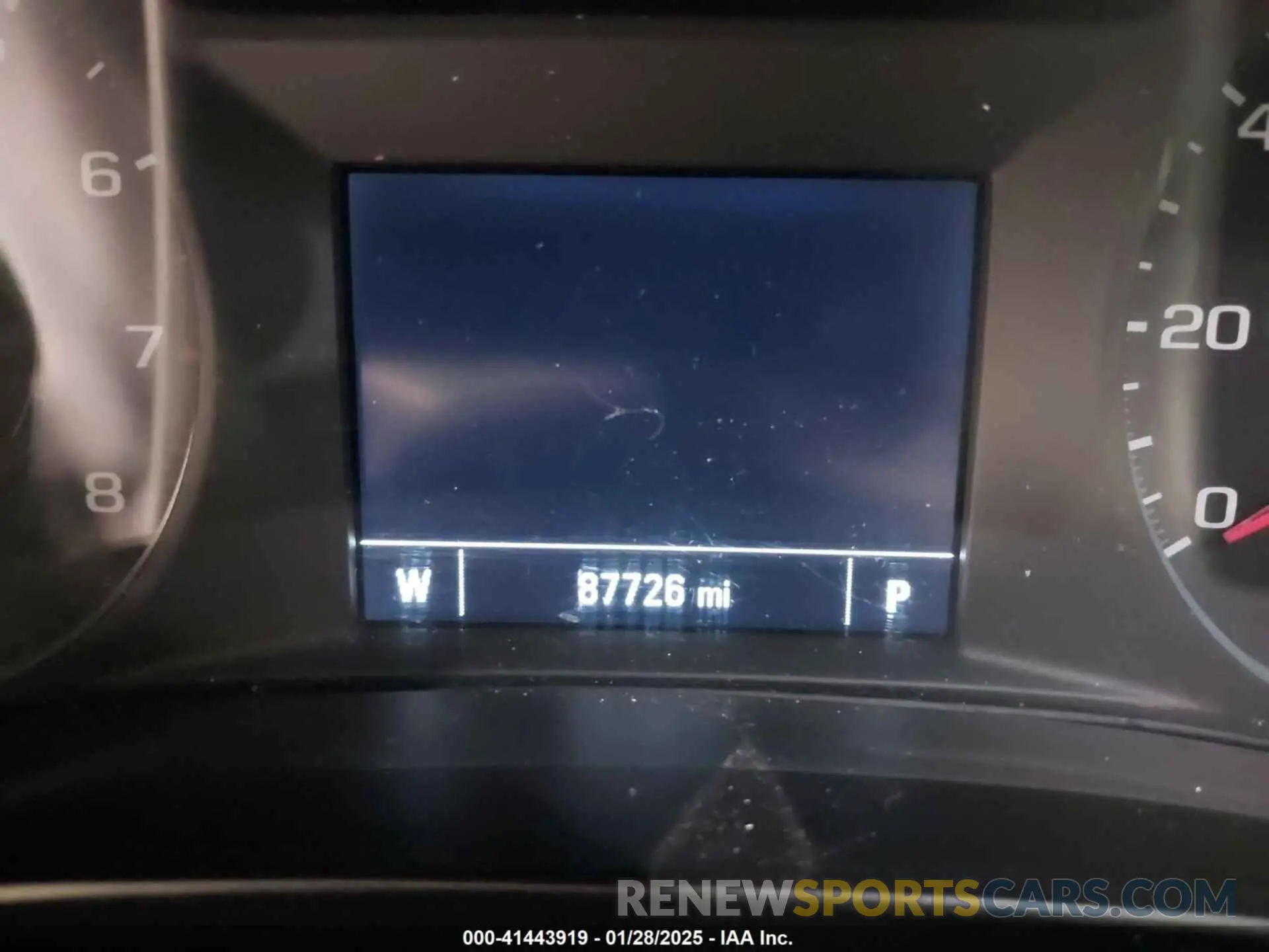 15 Photograph of a damaged car 1G1ZD5ST3MF025017 CHEVROLET MALIBU 2021