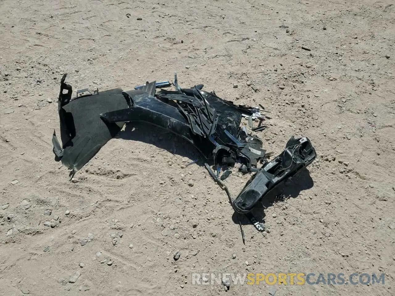 12 Photograph of a damaged car 1G1ZD5ST3MF074279 CHEVROLET MALIBU 2021