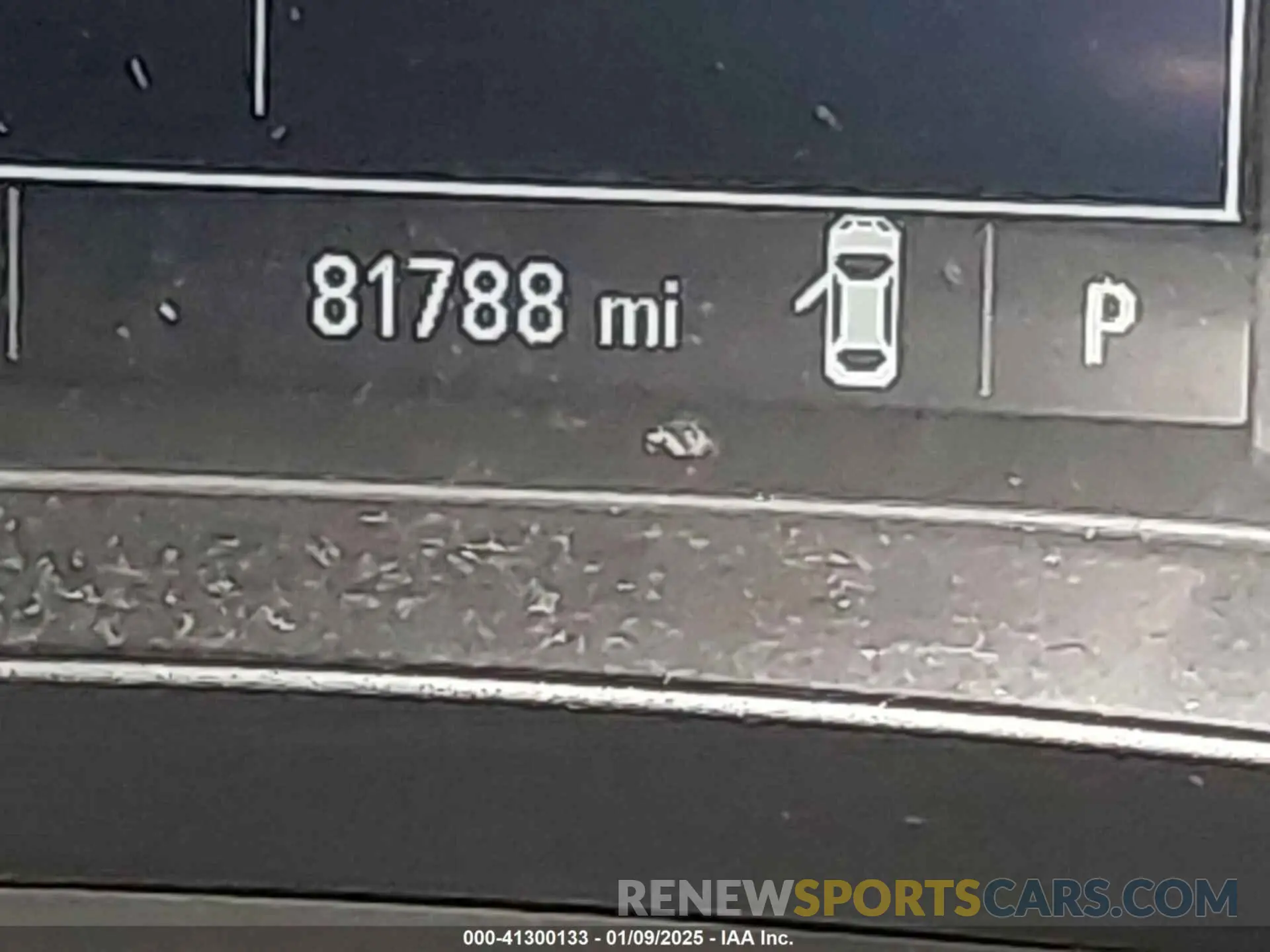 15 Photograph of a damaged car 1G1ZD5ST5MF012463 CHEVROLET MALIBU 2021