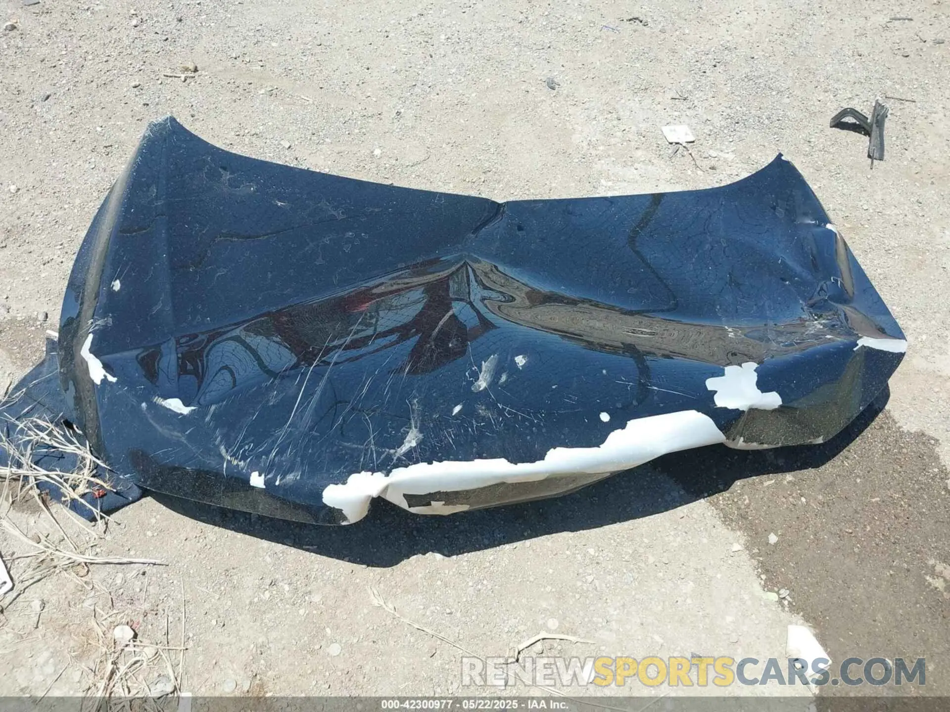 12 Photograph of a damaged car 1G1ZD5ST6MF019731 CHEVROLET MALIBU 2021