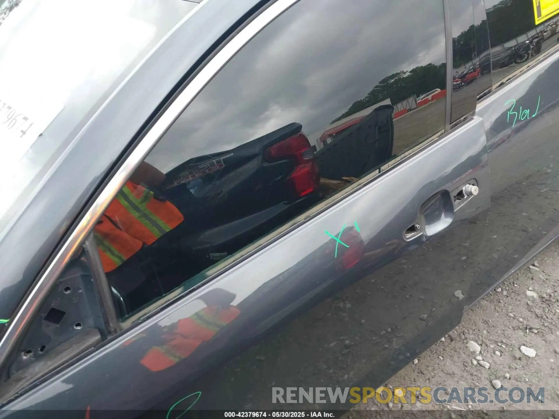 18 Photograph of a damaged car 1G1ZD5ST6MF063258 CHEVROLET MALIBU 2021