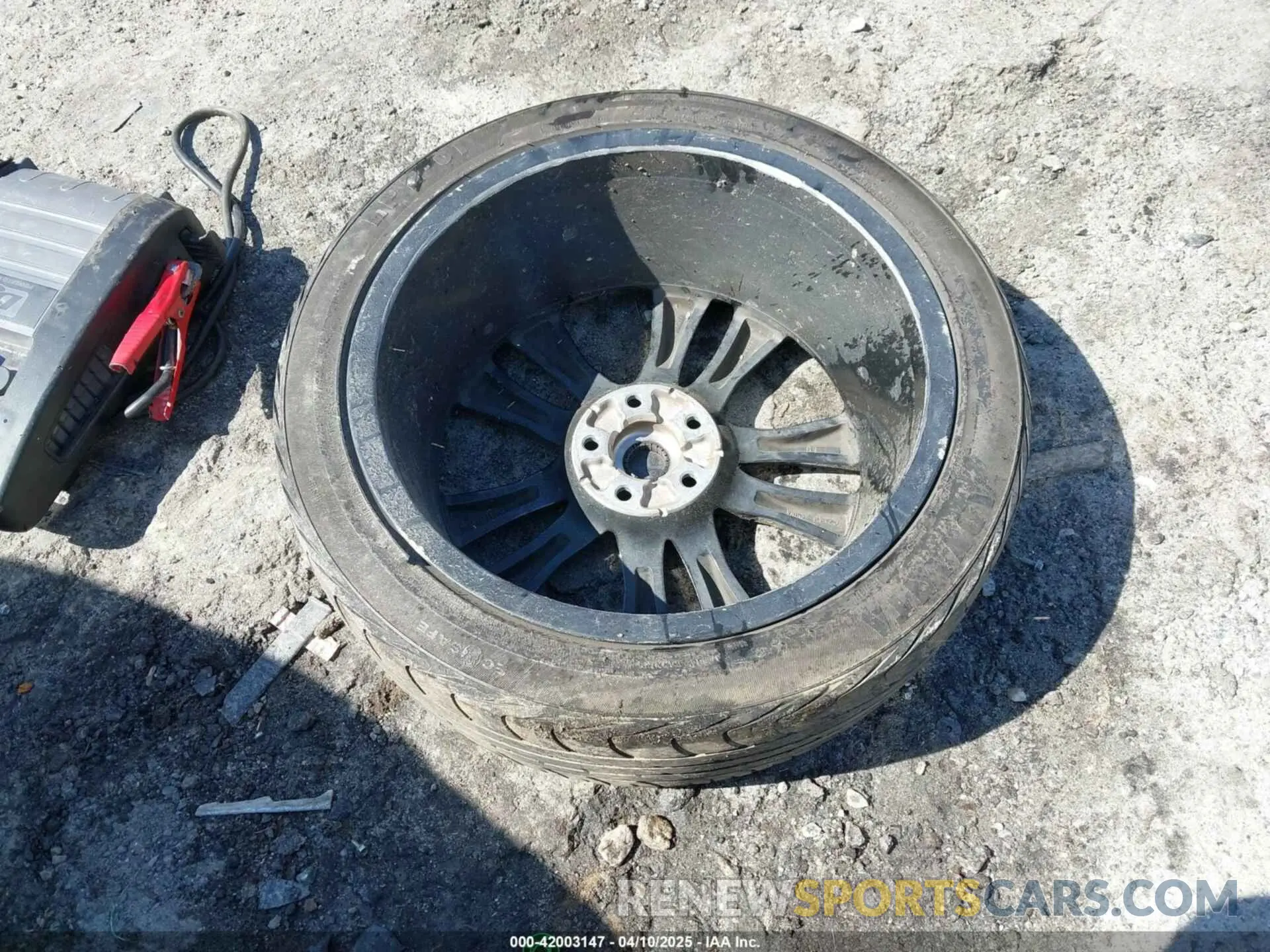 12 Photograph of a damaged car 1G1ZD5STXMF007534 CHEVROLET MALIBU 2021
