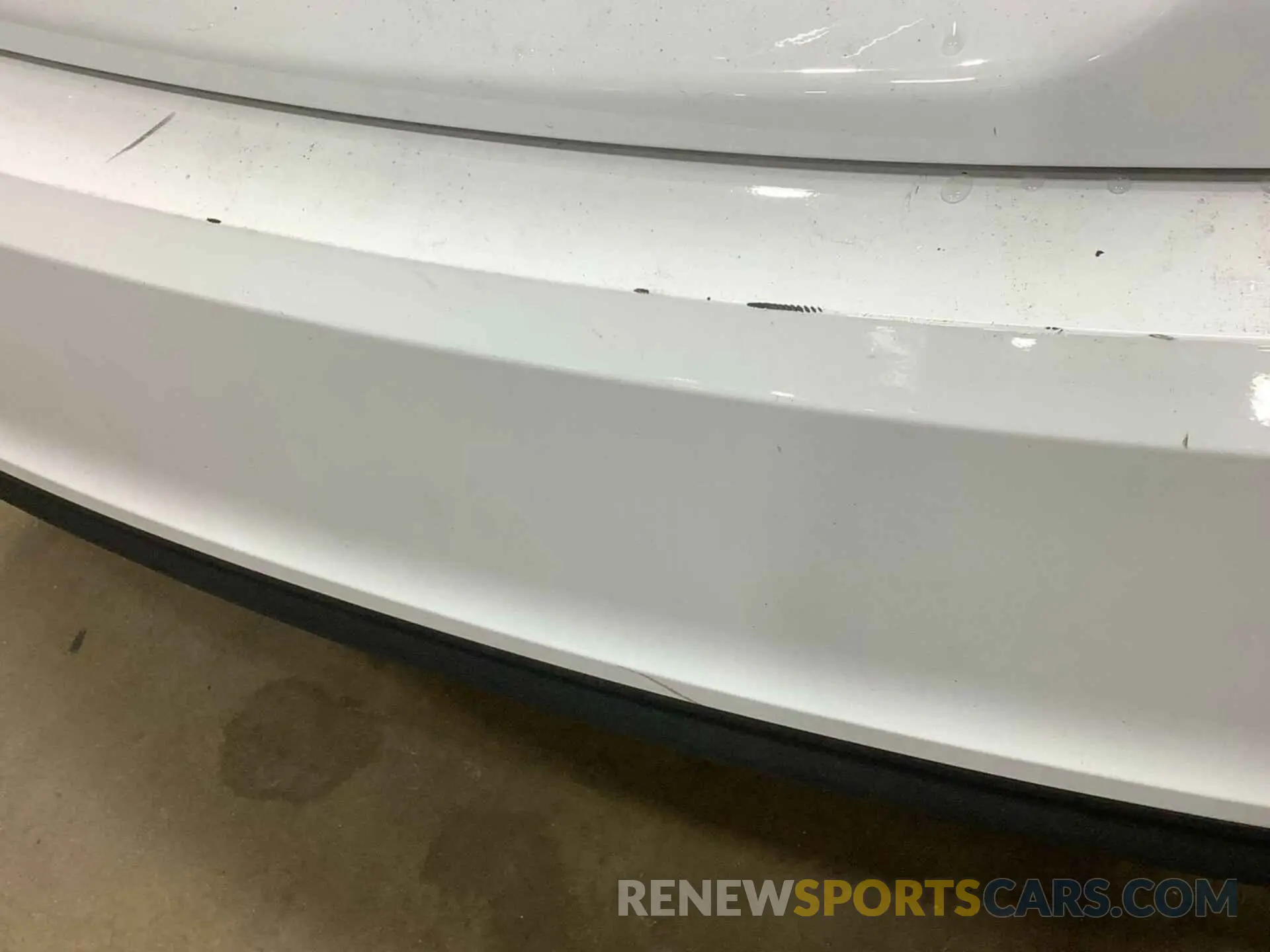 24 Photograph of a damaged car 1G1ZE5SX2MF060454 CHEVROLET MALIBU 2021