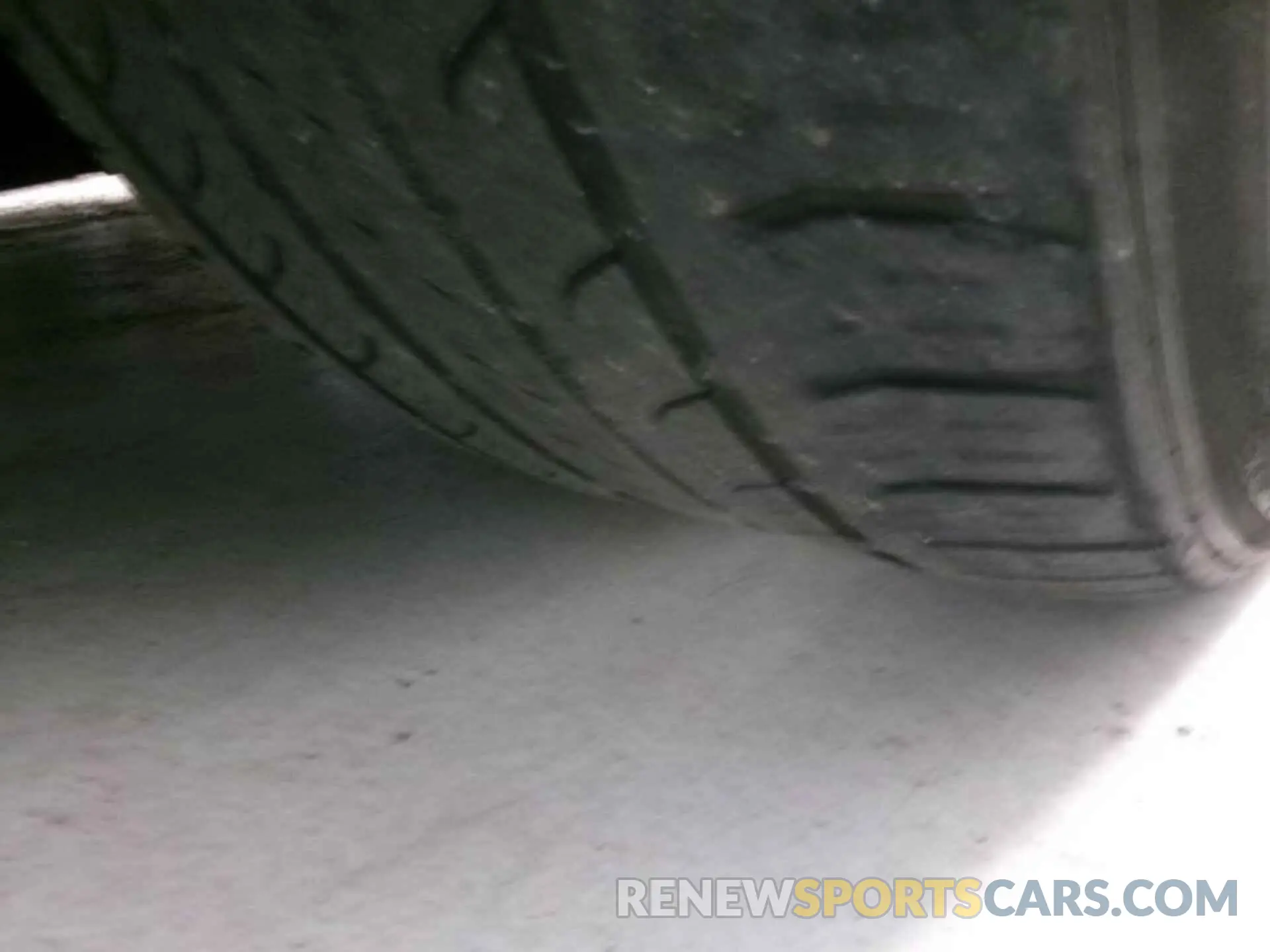 1 Photograph of a damaged car 1G1ZE5SX9MF083732 CHEVROLET MALIBU 2021