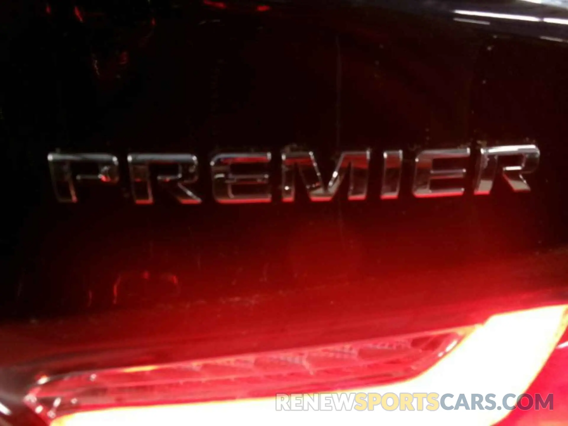 14 Photograph of a damaged car 1G1ZE5SX9MF083732 CHEVROLET MALIBU 2021