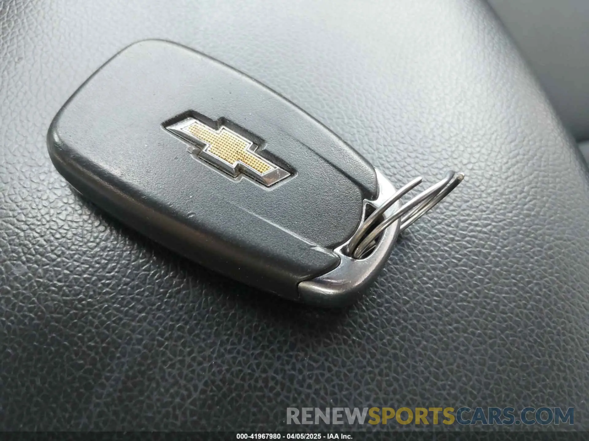11 Photograph of a damaged car 1G1ZG5ST1MF085692 CHEVROLET MALIBU 2021