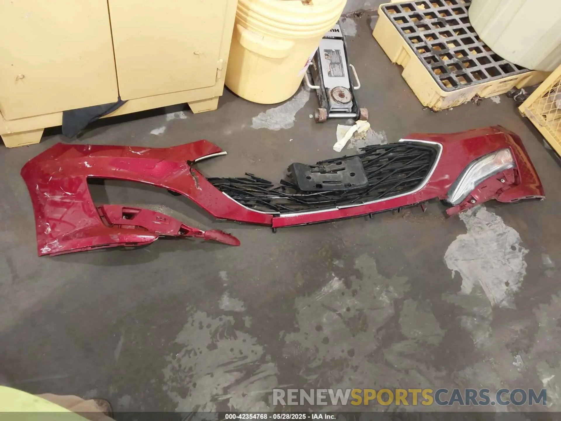 12 Photograph of a damaged car 1G1ZG5ST3MF009908 CHEVROLET MALIBU 2021