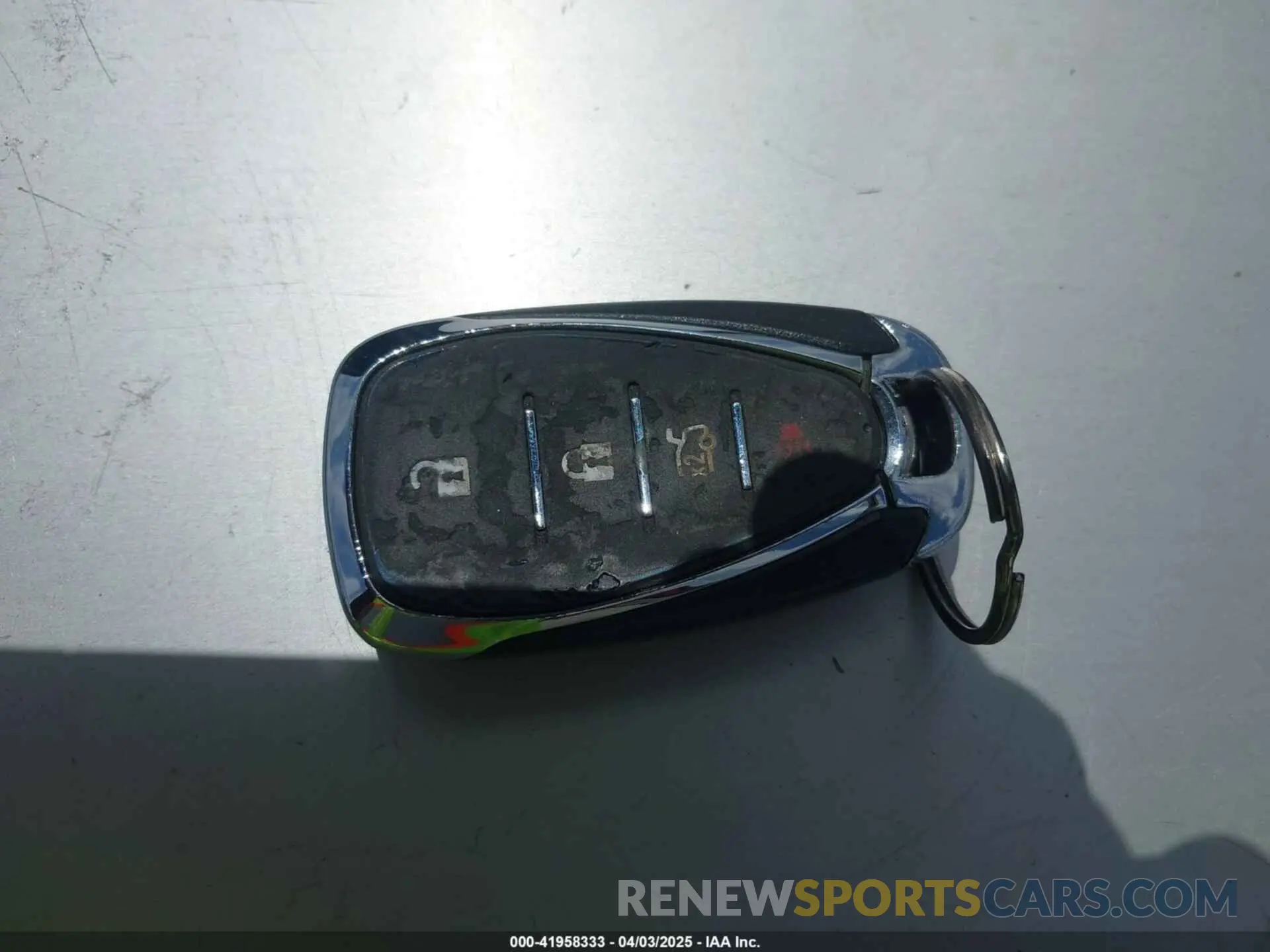 11 Photograph of a damaged car 1G1ZB5ST5NF211567 CHEVROLET MALIBU 2022