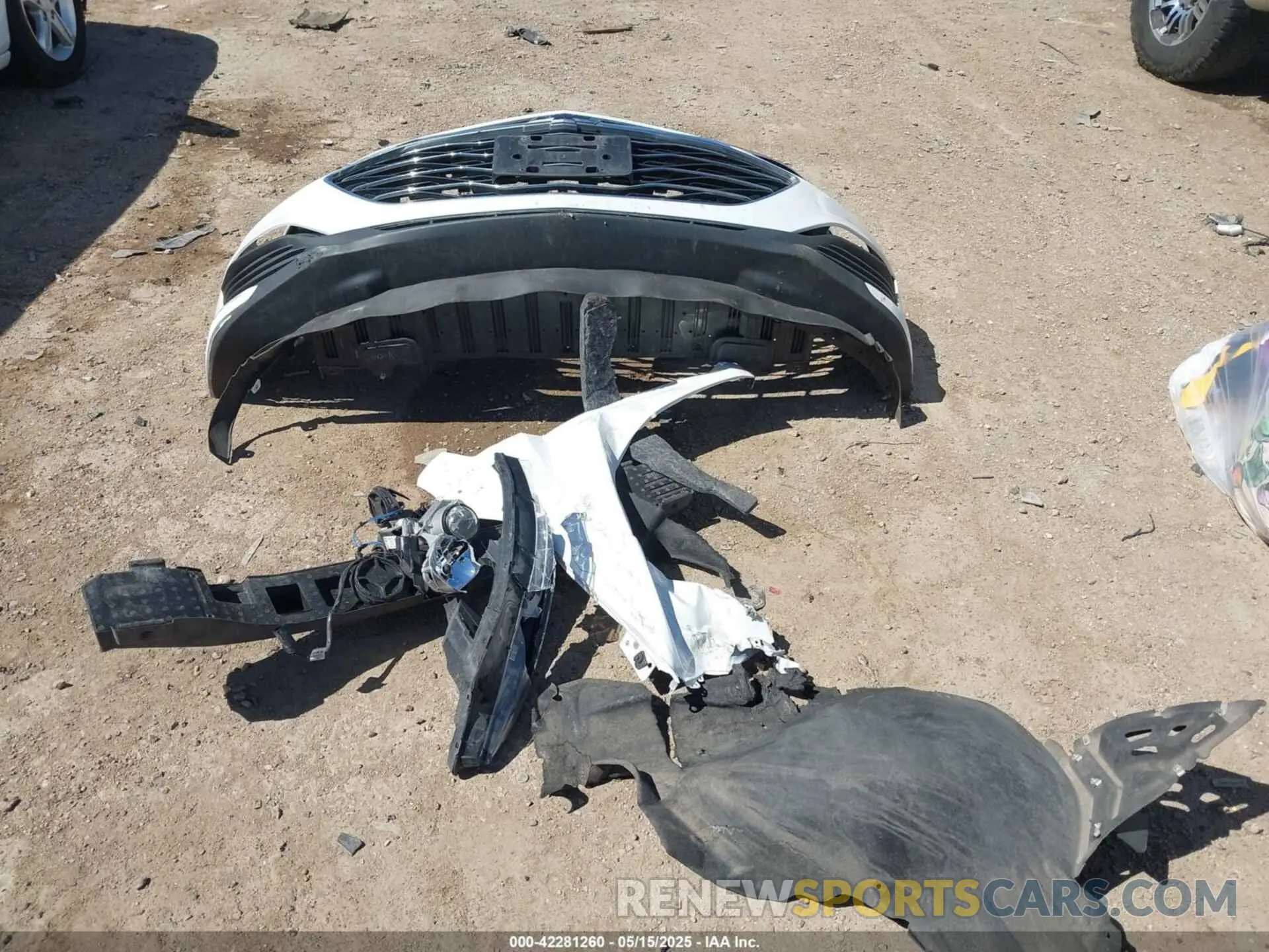 12 Photograph of a damaged car 1G1ZB5ST6NF209505 CHEVROLET MALIBU 2022