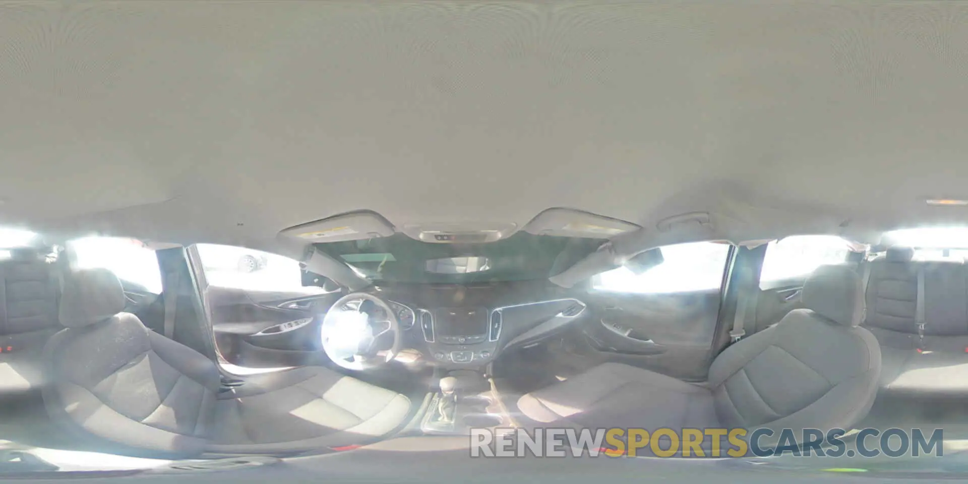 12 Photograph of a damaged car 1G1ZB5ST6NF213117 CHEVROLET MALIBU 2022
