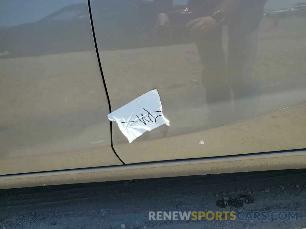 12 Photograph of a damaged car 1G1ZB5ST7NF189152 CHEVROLET MALIBU 2022