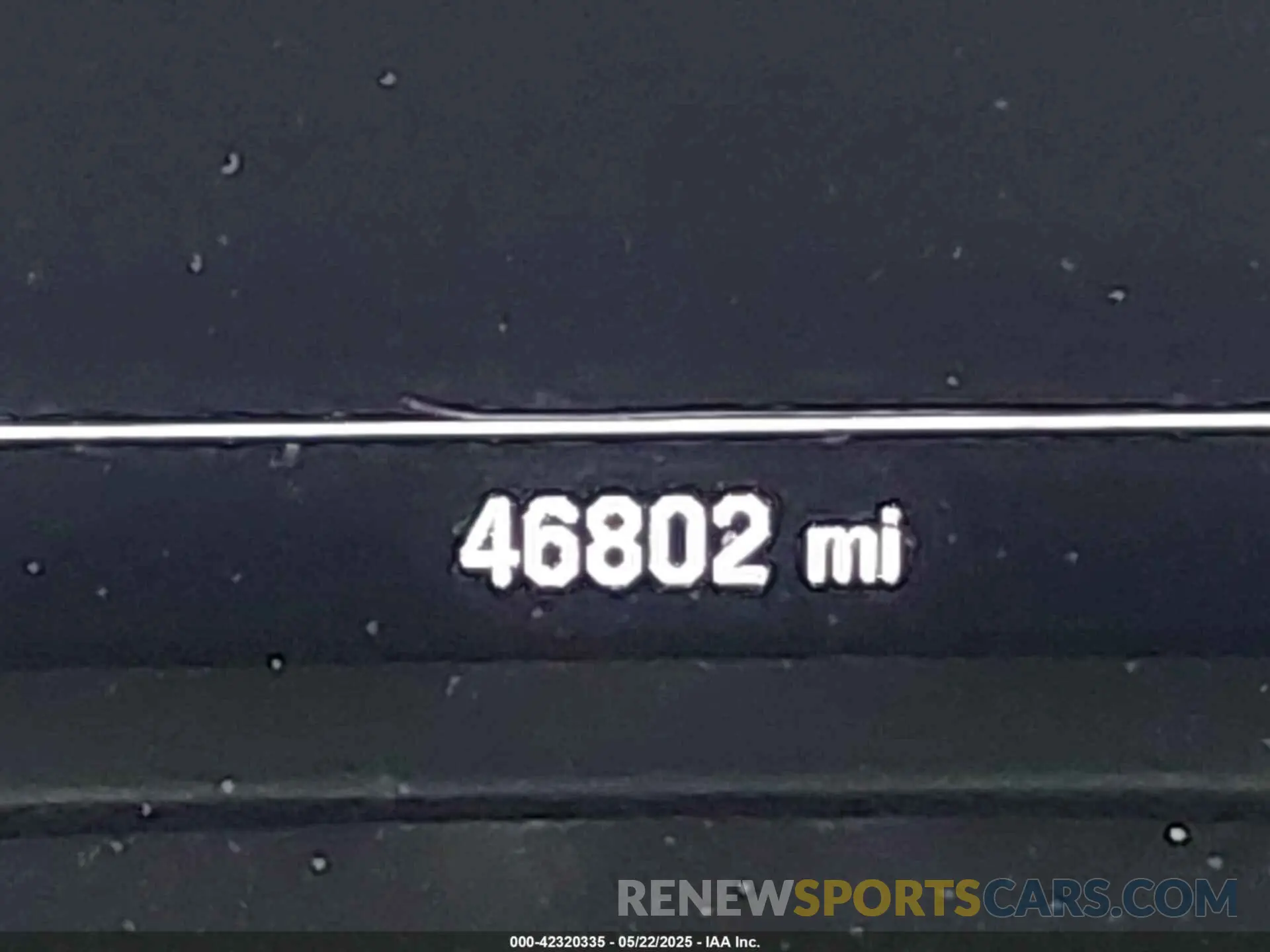 14 Photograph of a damaged car 1G1ZB5ST8NF186308 CHEVROLET MALIBU 2022