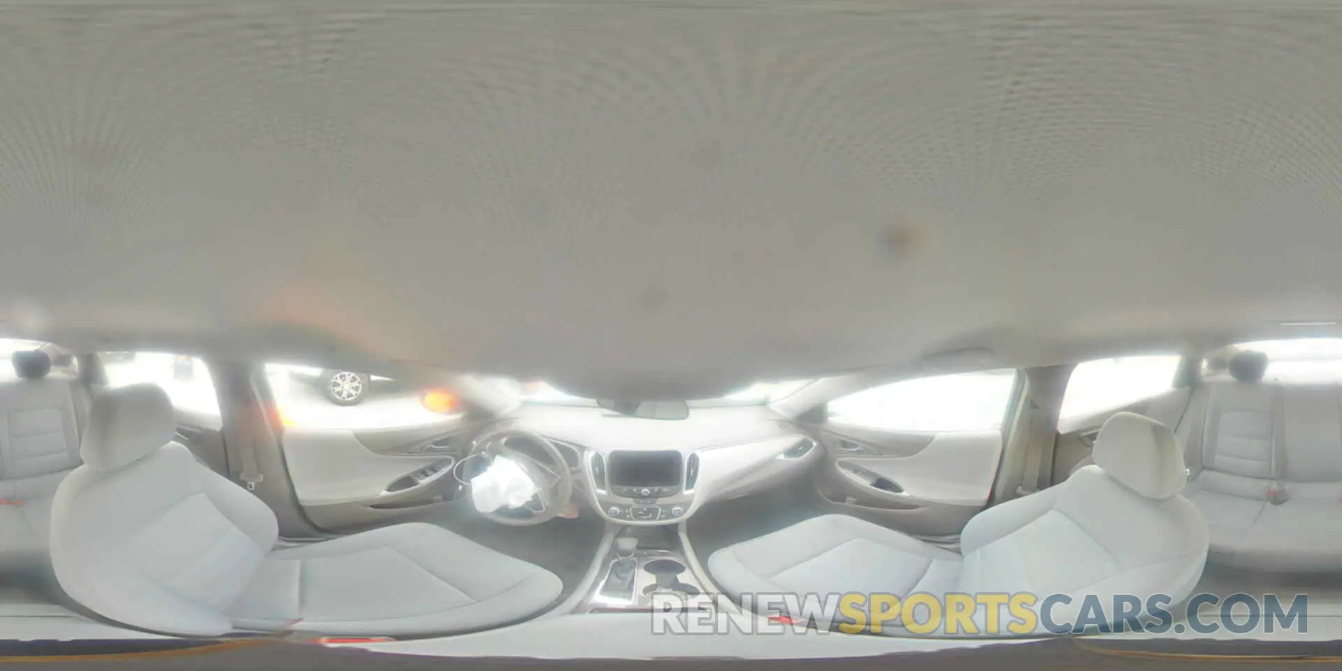 15 Photograph of a damaged car 1G1ZB5ST8NF190519 CHEVROLET MALIBU 2022