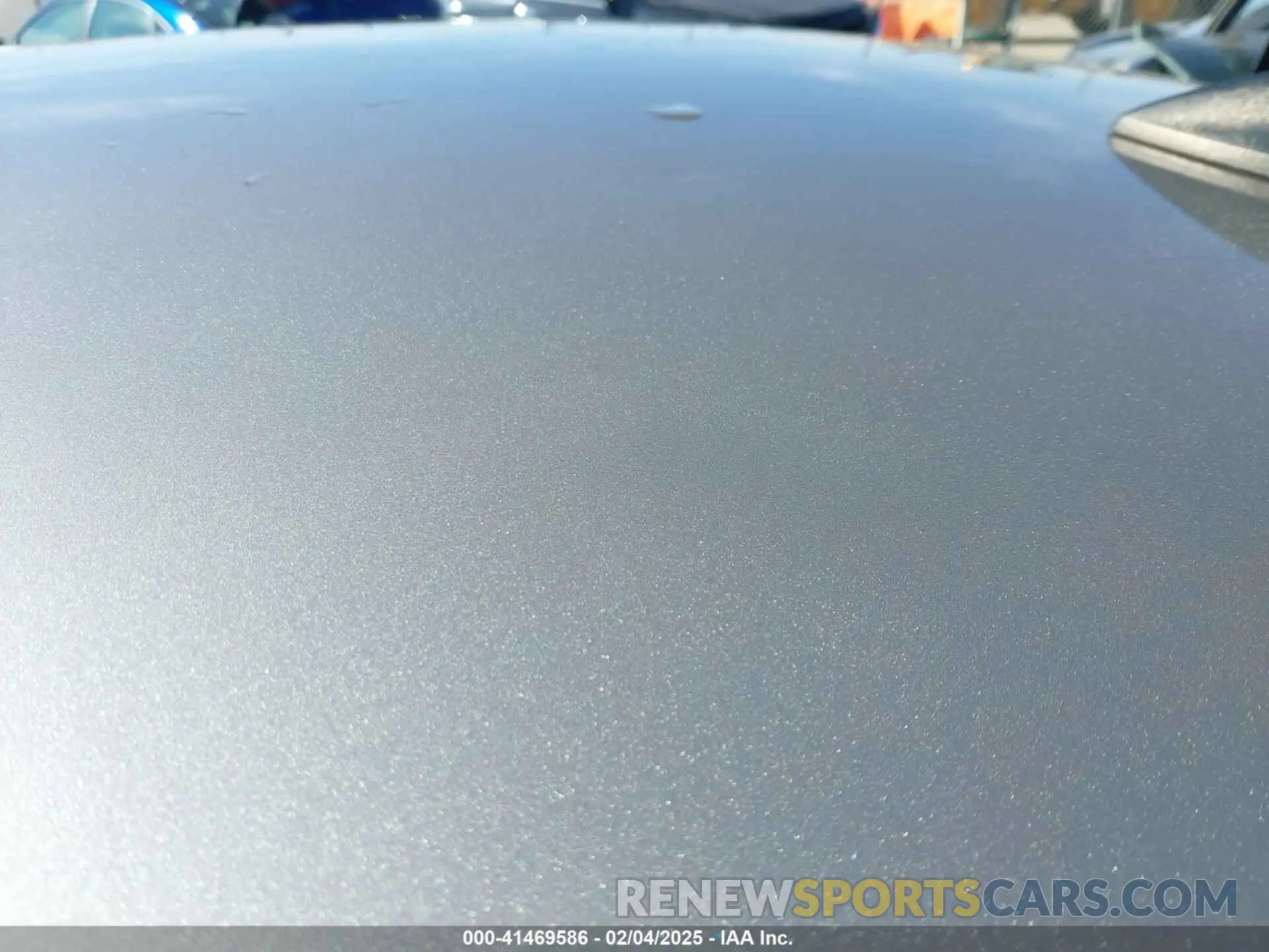 17 Photograph of a damaged car 1G1ZB5ST8NF192044 CHEVROLET MALIBU 2022