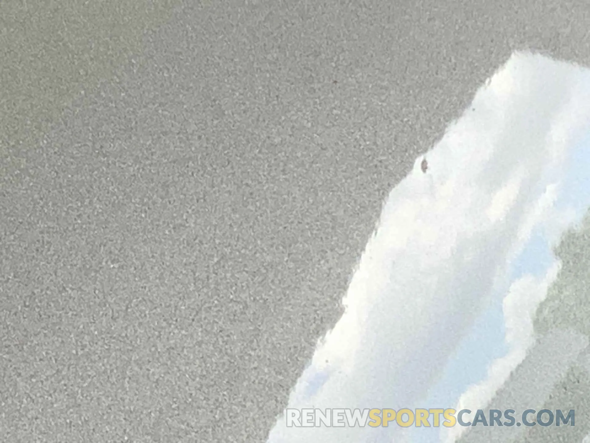 1 Photograph of a damaged car 1G1ZC5ST7NF152521 CHEVROLET MALIBU 2022