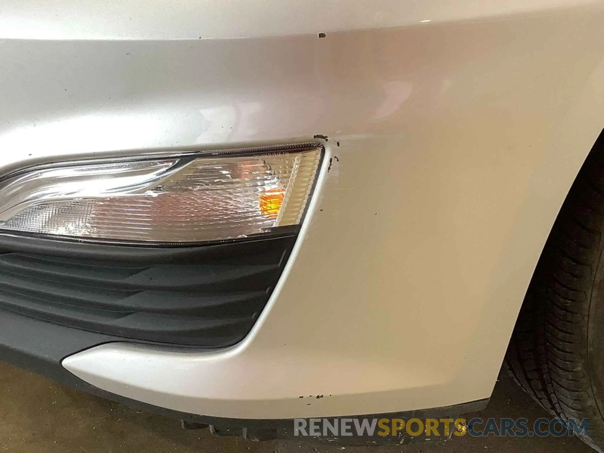 13 Photograph of a damaged car 1G1ZC5ST7NF152521 CHEVROLET MALIBU 2022
