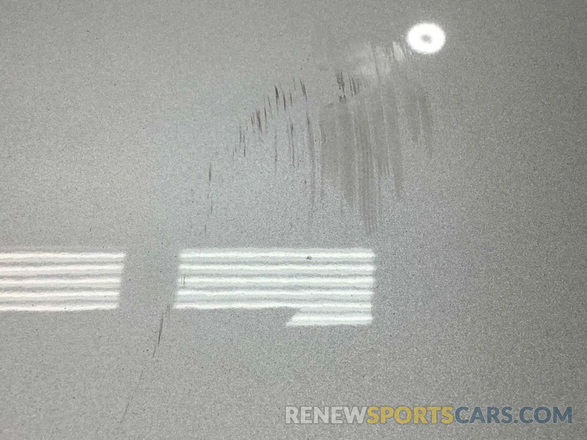 17 Photograph of a damaged car 1G1ZC5ST7NF152521 CHEVROLET MALIBU 2022