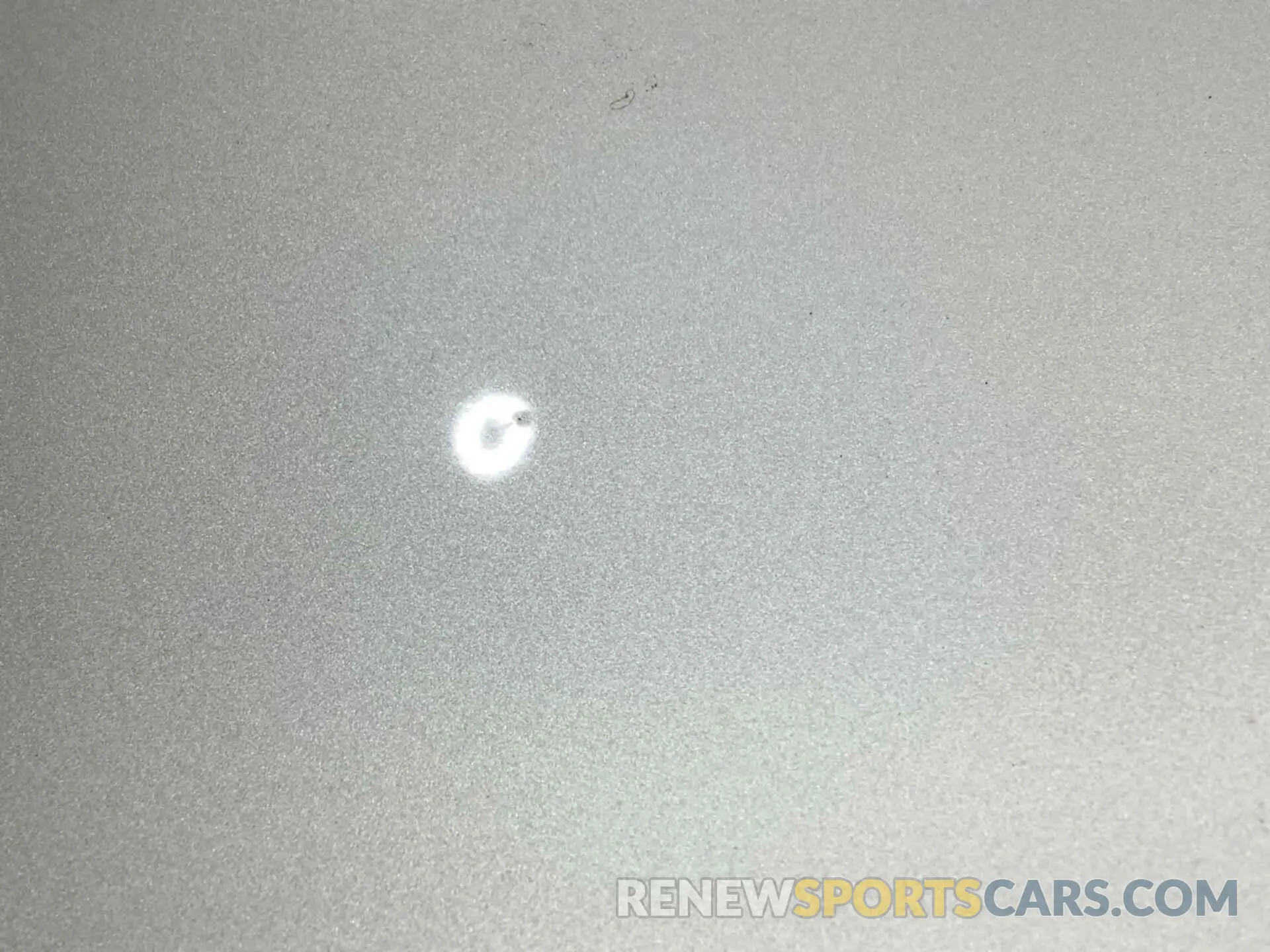 26 Photograph of a damaged car 1G1ZC5ST7NF152521 CHEVROLET MALIBU 2022