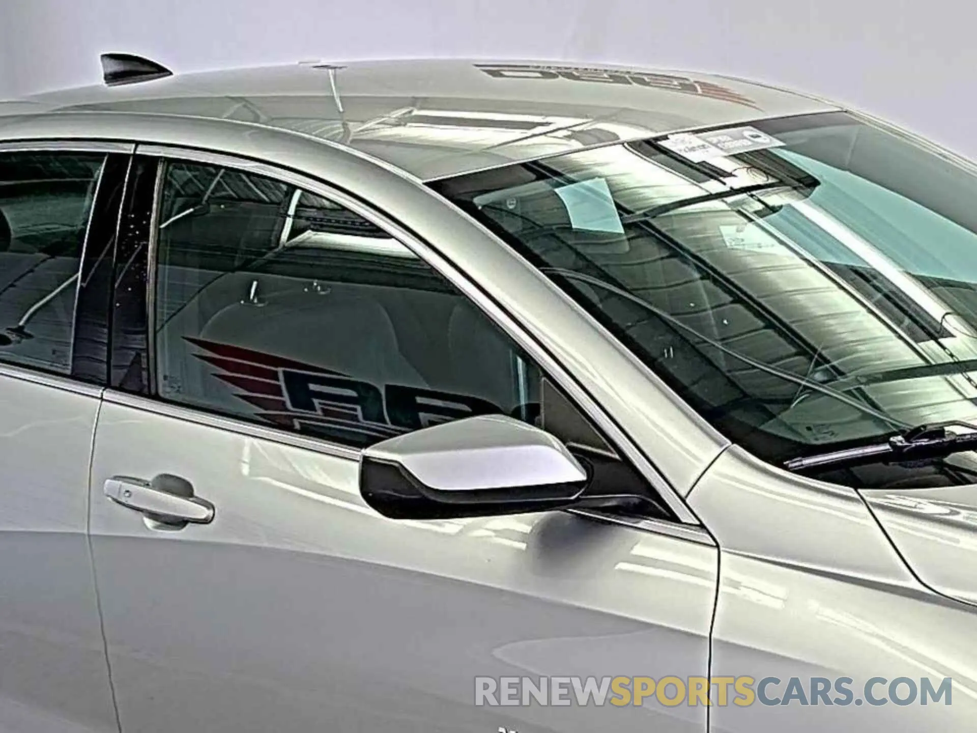 35 Photograph of a damaged car 1G1ZC5ST7NF152521 CHEVROLET MALIBU 2022