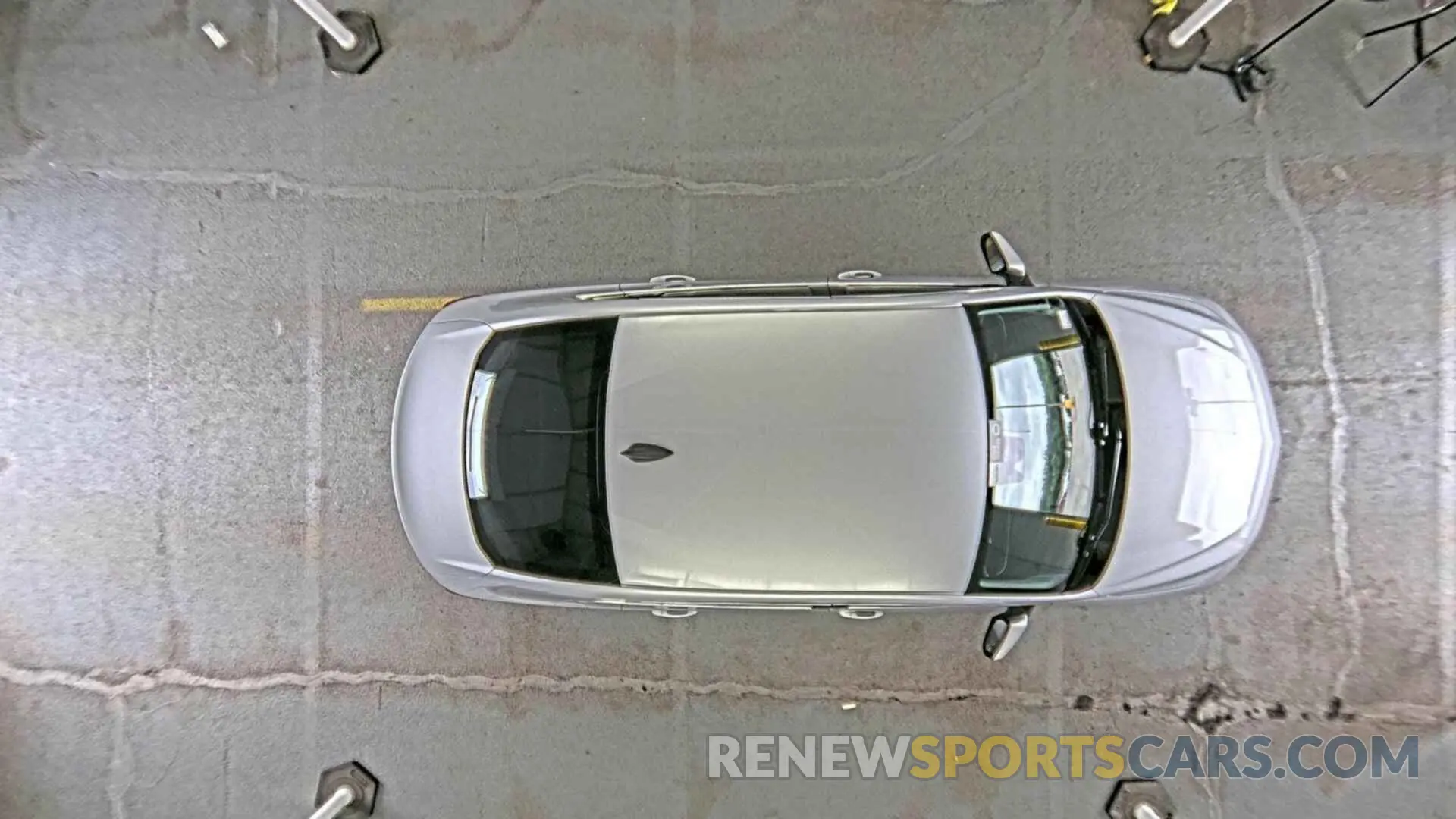 39 Photograph of a damaged car 1G1ZC5ST7NF152521 CHEVROLET MALIBU 2022