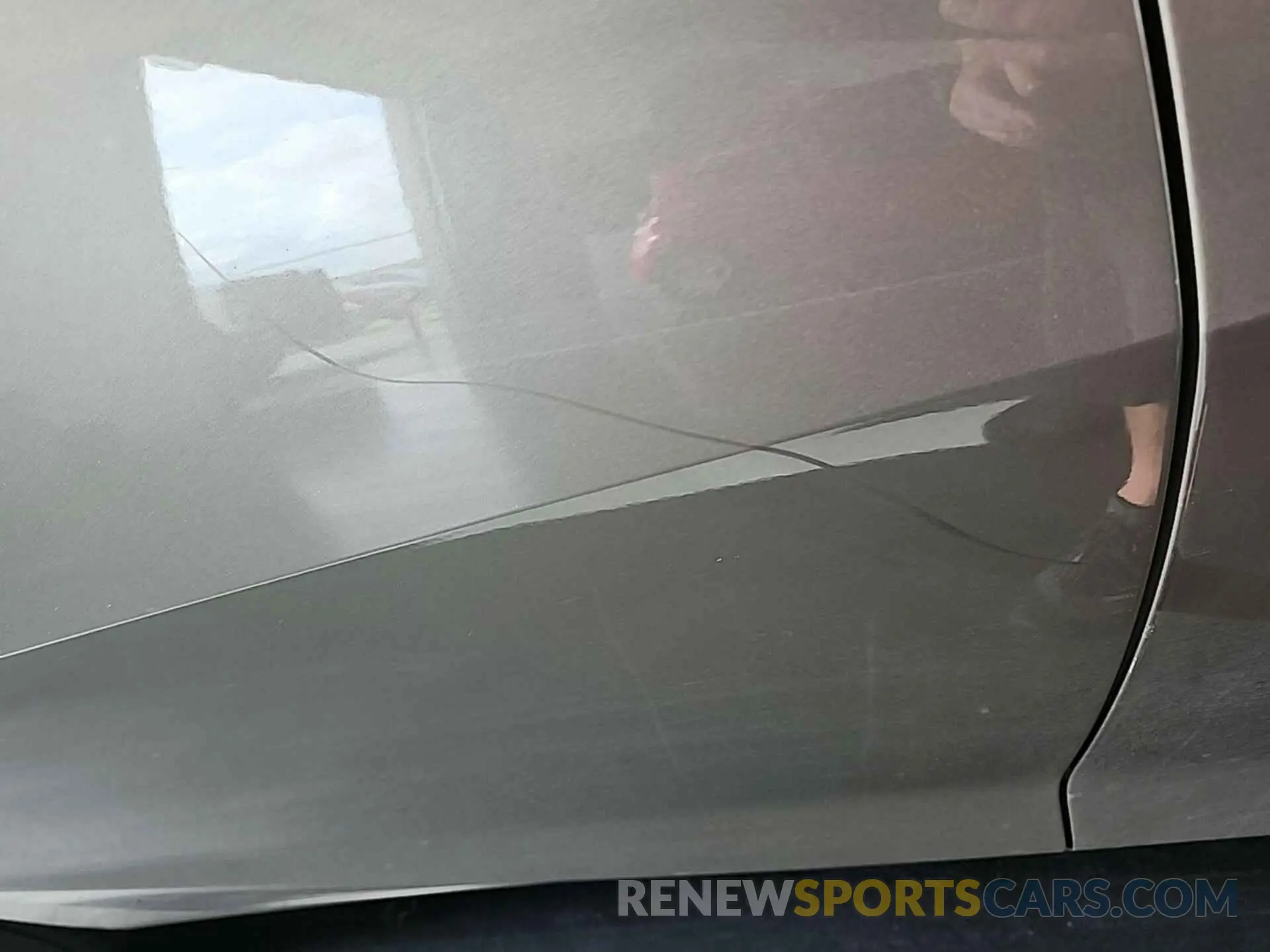 2 Photograph of a damaged car 1G1ZC5ST8NF187200 CHEVROLET MALIBU 2022