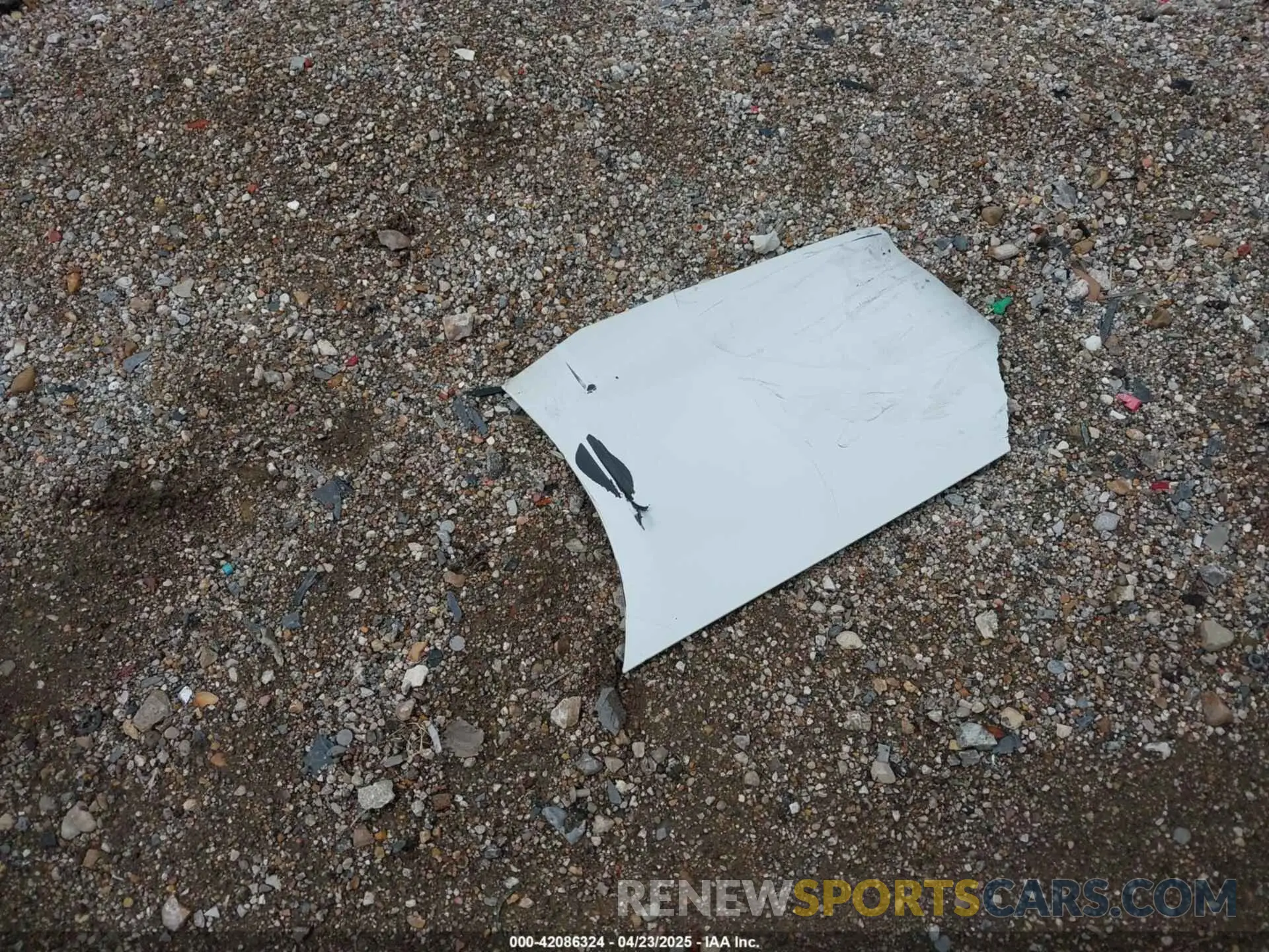 12 Photograph of a damaged car 1G1ZC5ST9NF151385 CHEVROLET MALIBU 2022
