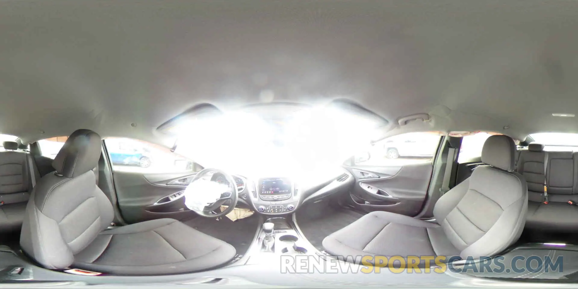14 Photograph of a damaged car 1G1ZD5ST0NF205931 CHEVROLET MALIBU 2022