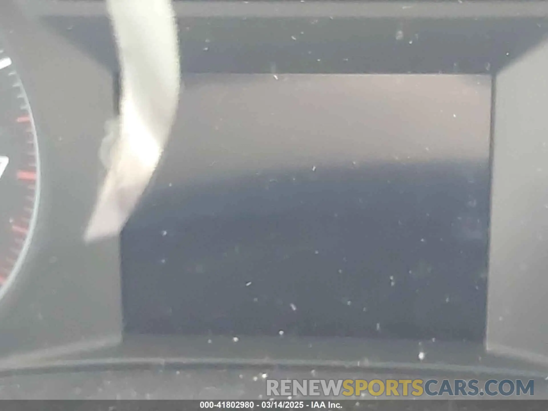 15 Photograph of a damaged car 1G1ZD5ST1NF109645 CHEVROLET MALIBU 2022