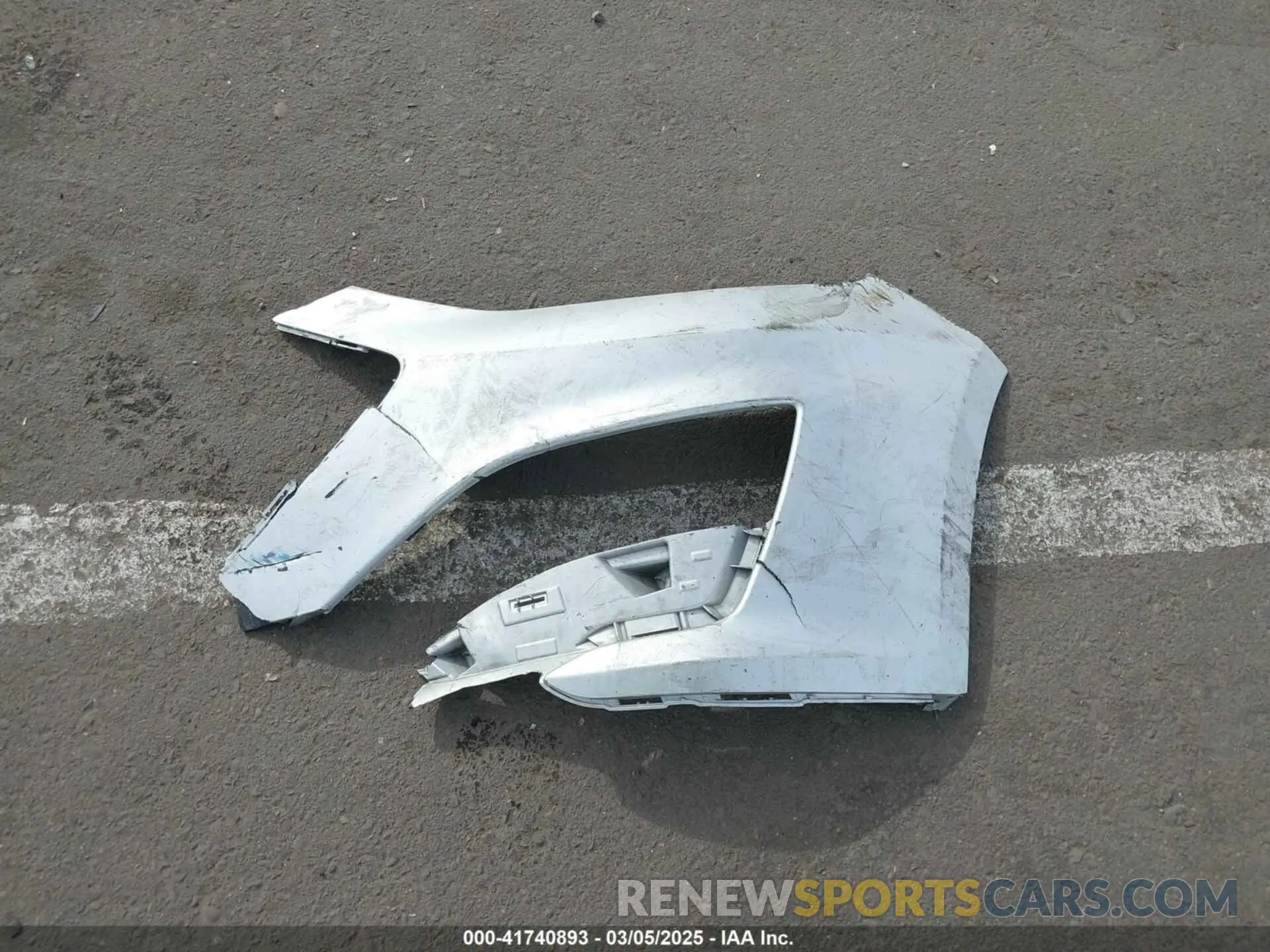 12 Photograph of a damaged car 1G1ZD5ST2NF110447 CHEVROLET MALIBU 2022