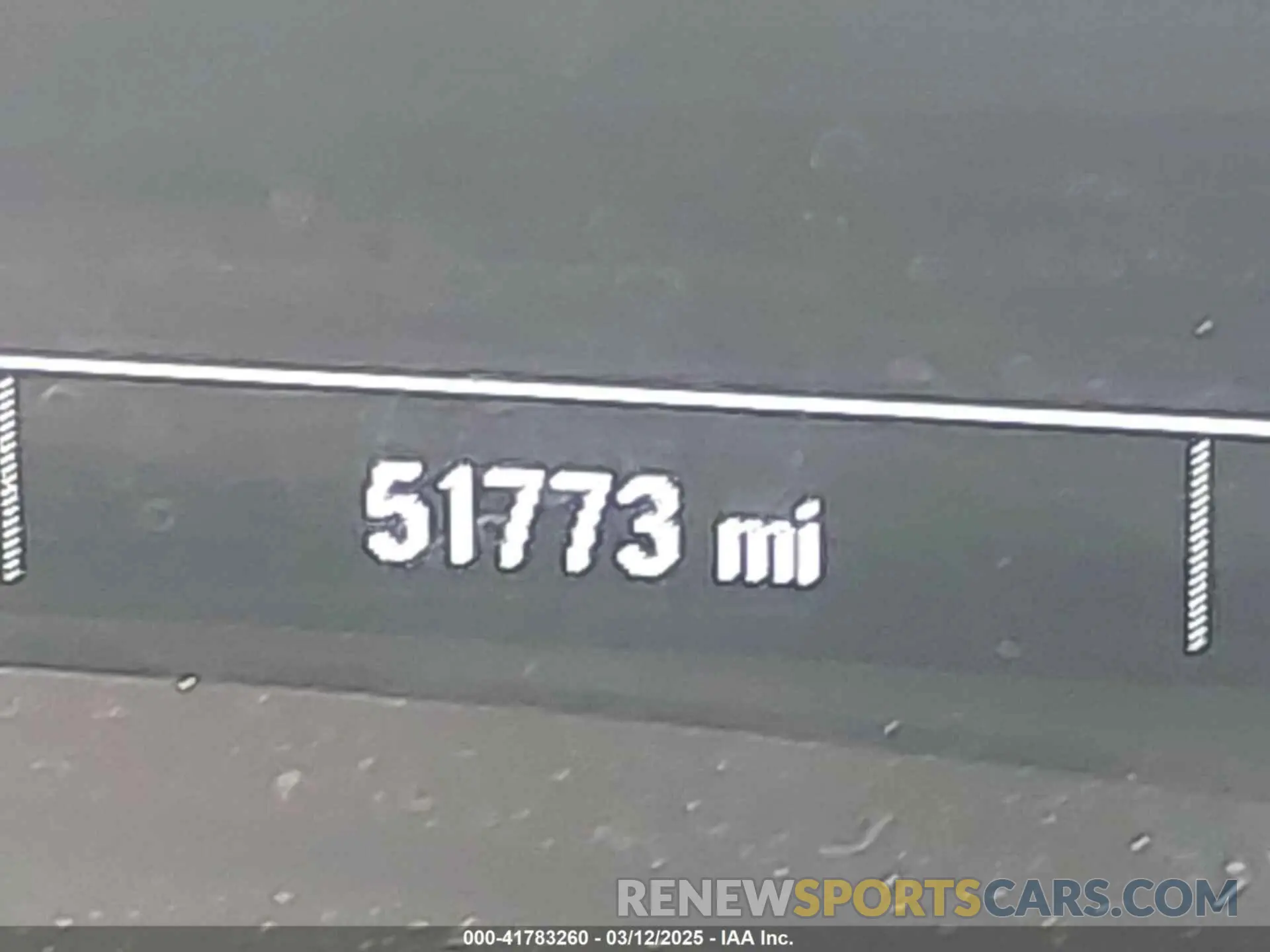 15 Photograph of a damaged car 1G1ZD5ST3NF149905 CHEVROLET MALIBU 2022