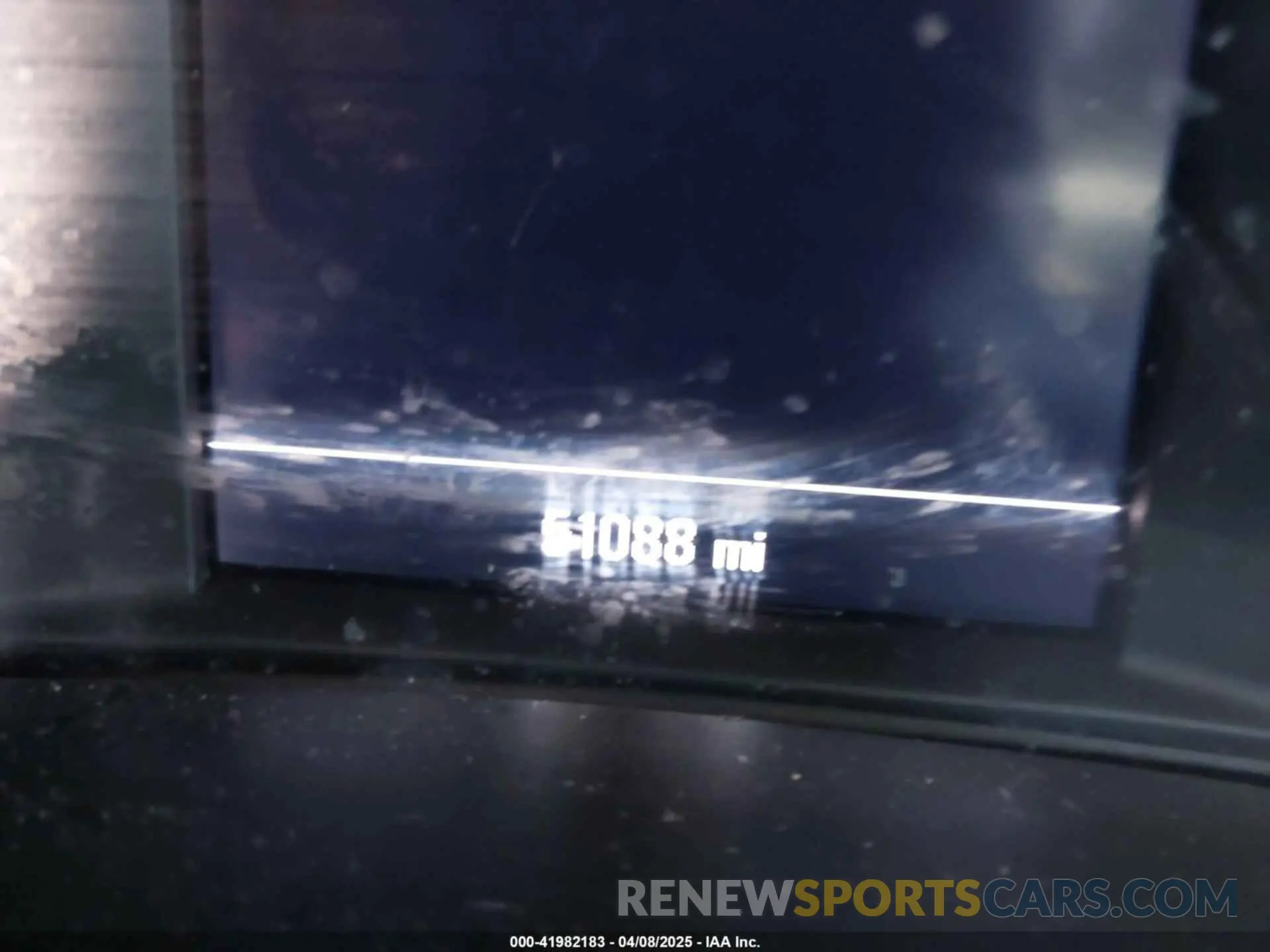 14 Photograph of a damaged car 1G1ZD5ST3NF159060 CHEVROLET MALIBU 2022