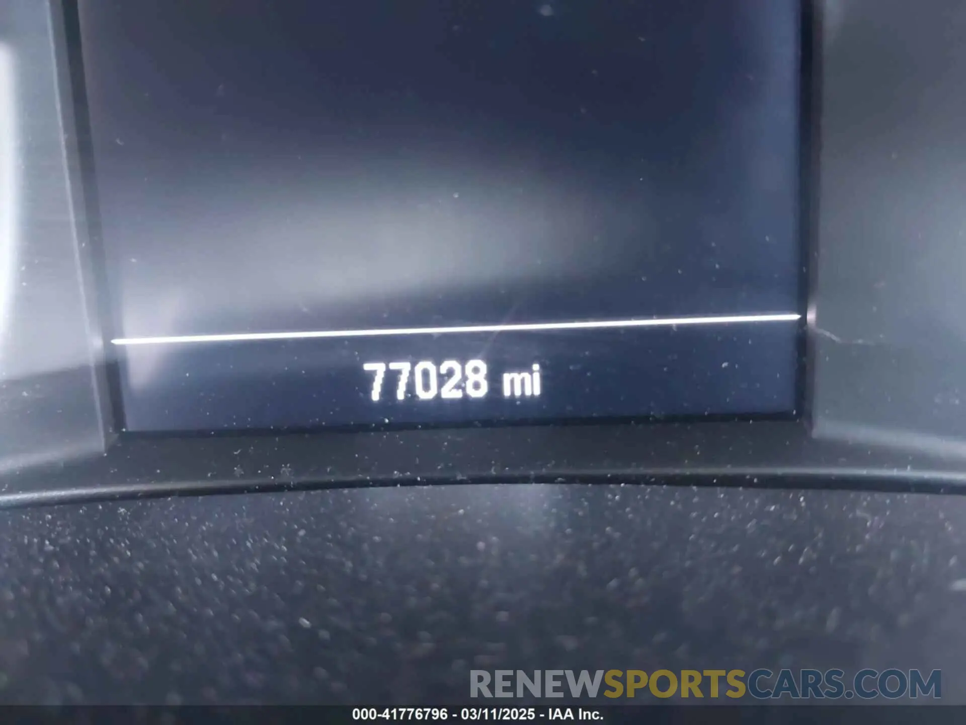 15 Photograph of a damaged car 1G1ZD5ST4NF158578 CHEVROLET MALIBU 2022