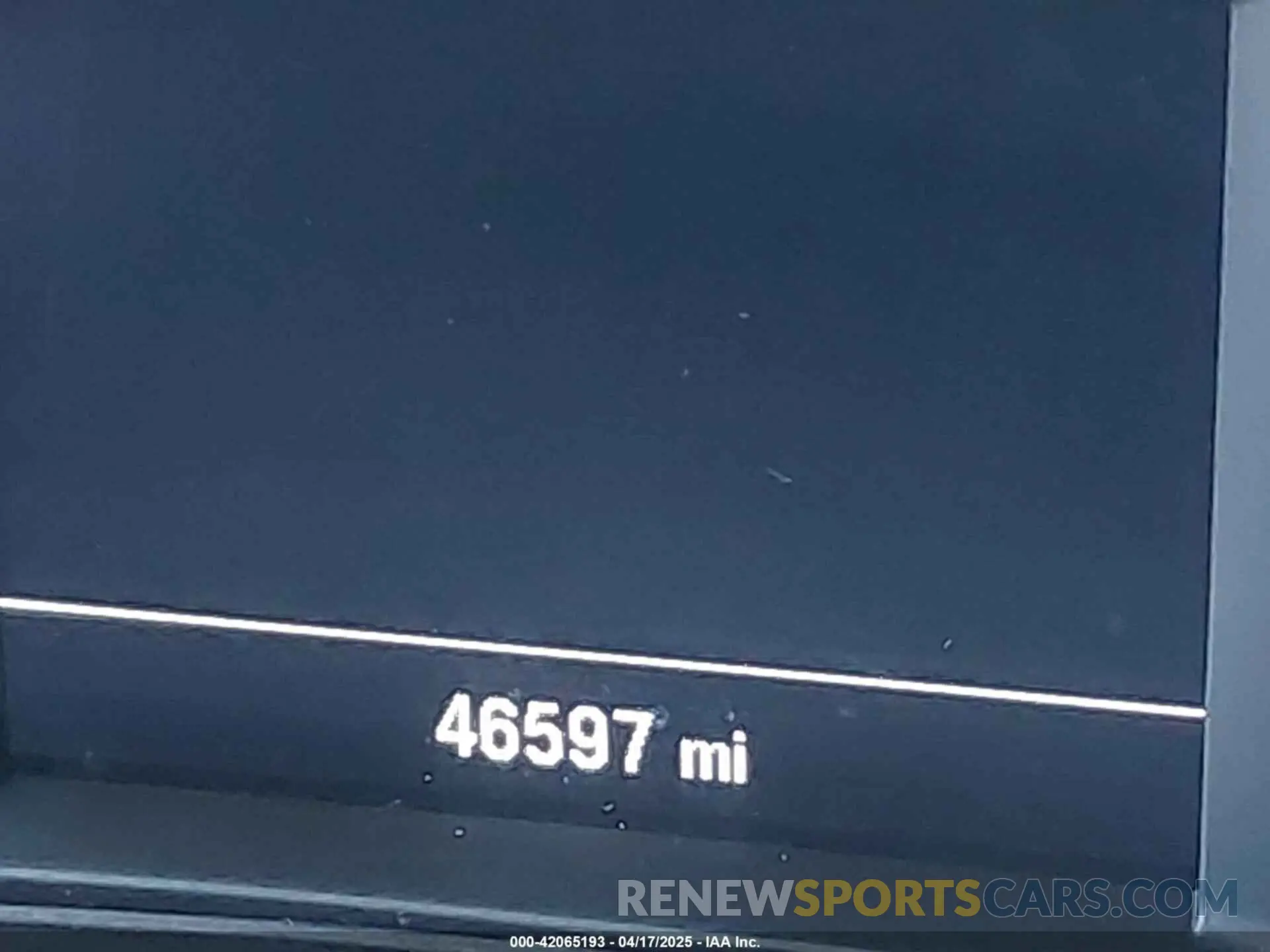 14 Photograph of a damaged car 1G1ZD5ST4NF162307 CHEVROLET MALIBU 2022