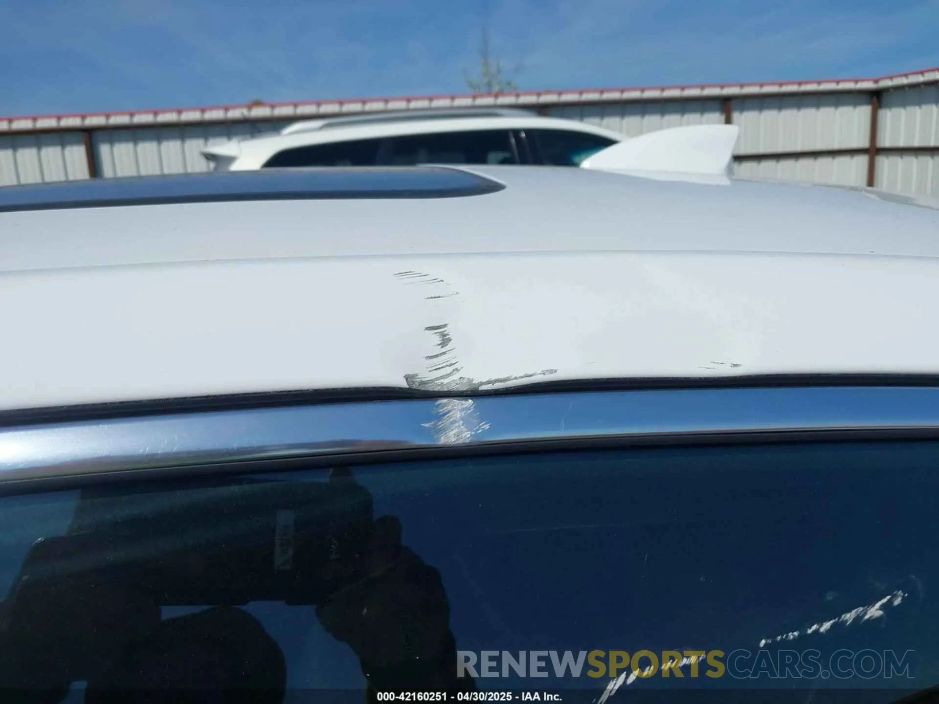 18 Photograph of a damaged car 1G1ZD5ST4NF174358 CHEVROLET MALIBU 2022