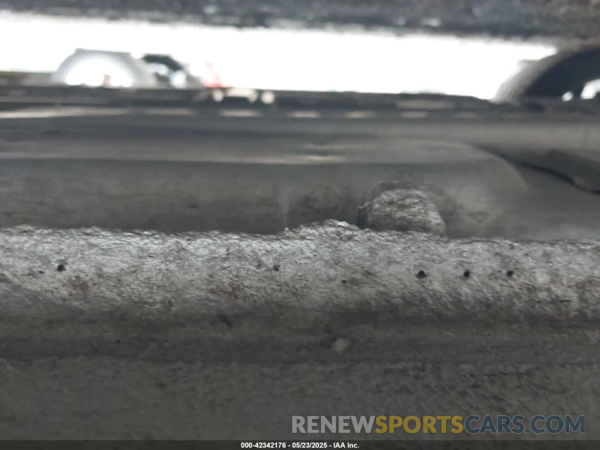 6 Photograph of a damaged car 1G1ZD5ST5NF148240 CHEVROLET MALIBU 2022