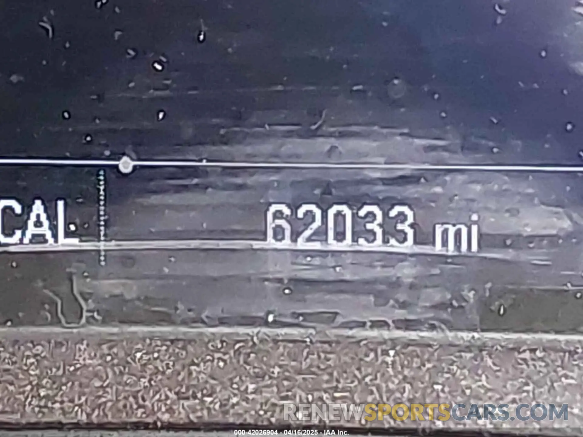 16 Photograph of a damaged car 1G1ZD5ST5NF159268 CHEVROLET MALIBU 2022