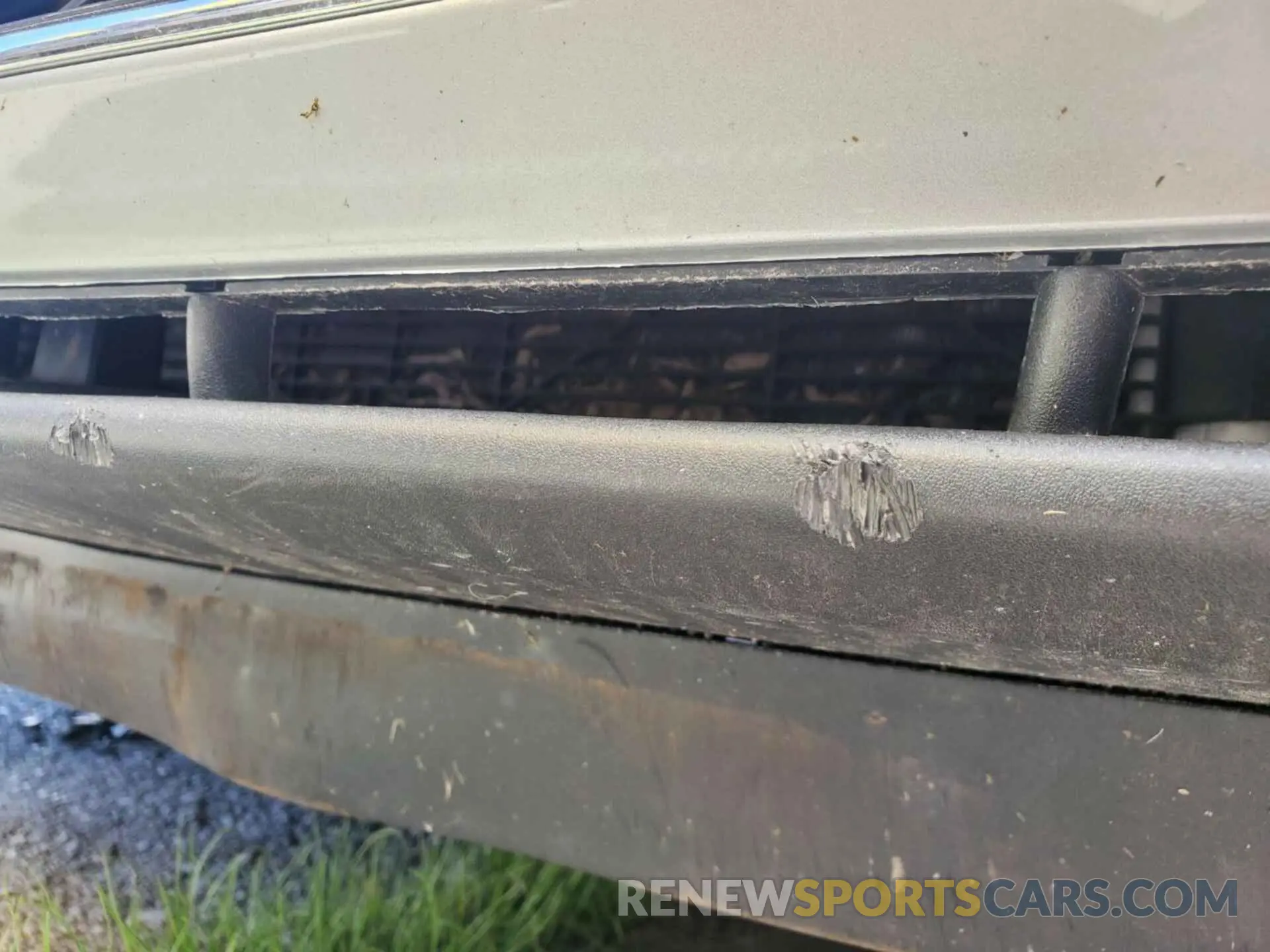 14 Photograph of a damaged car 1G1ZD5ST7NF146585 CHEVROLET MALIBU 2022