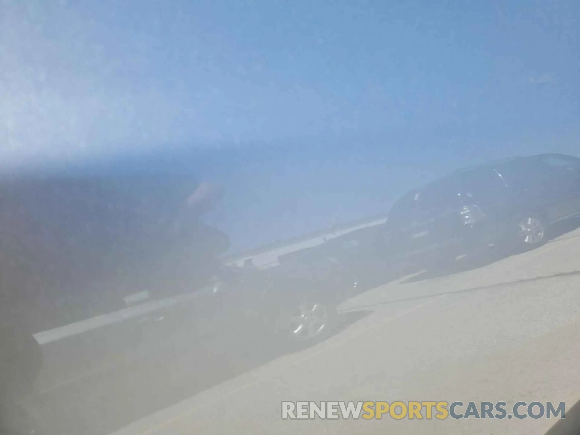 9 Photograph of a damaged car 1G1ZD5ST7NF146585 CHEVROLET MALIBU 2022