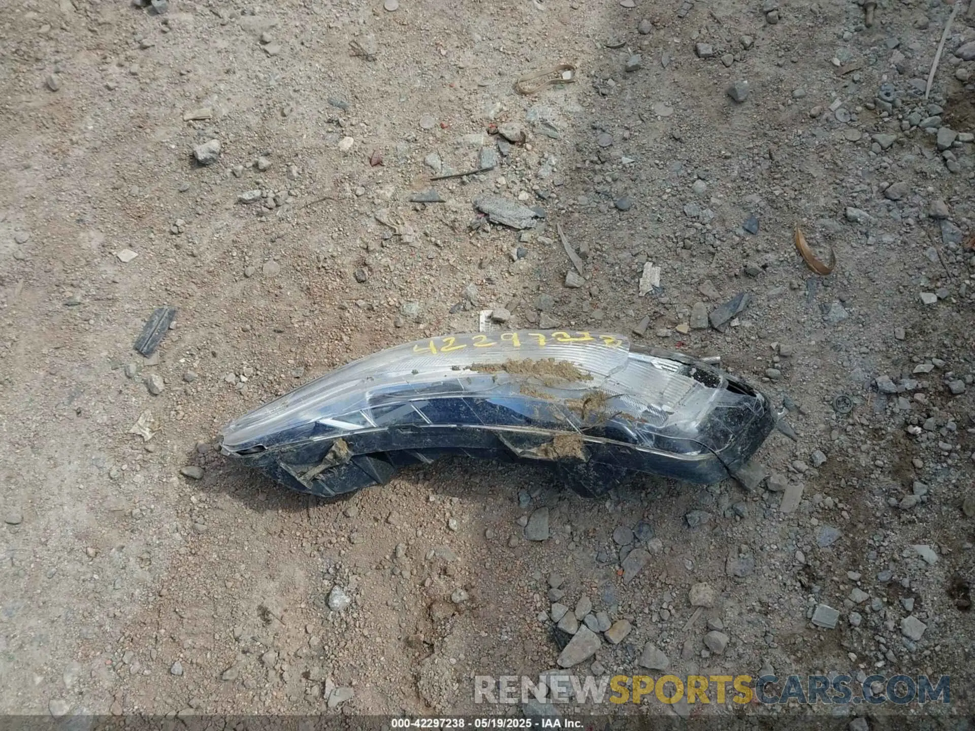 12 Photograph of a damaged car 1G1ZD5ST7NF163161 CHEVROLET MALIBU 2022