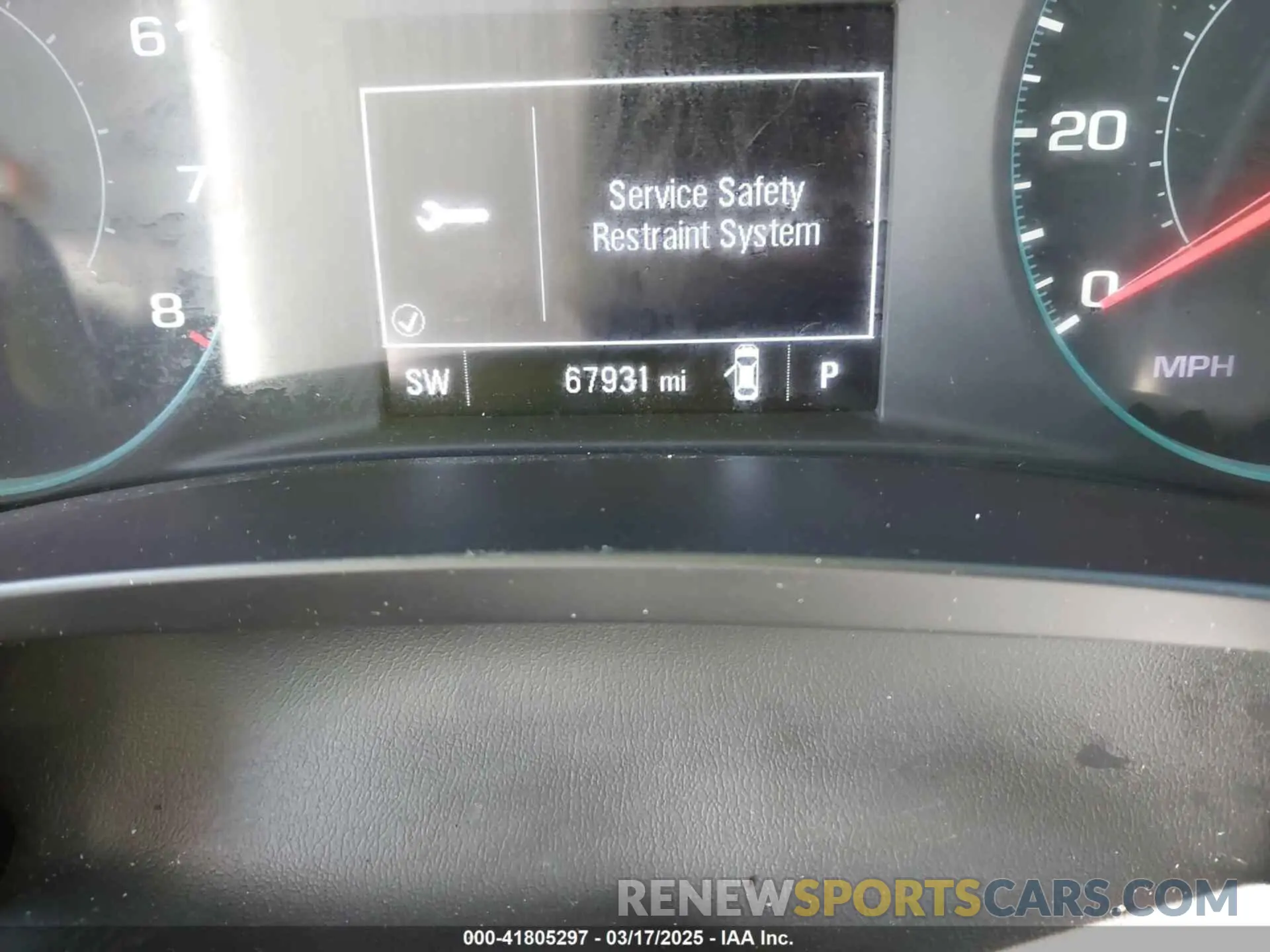 15 Photograph of a damaged car 1G1ZD5ST9NF129934 CHEVROLET MALIBU 2022