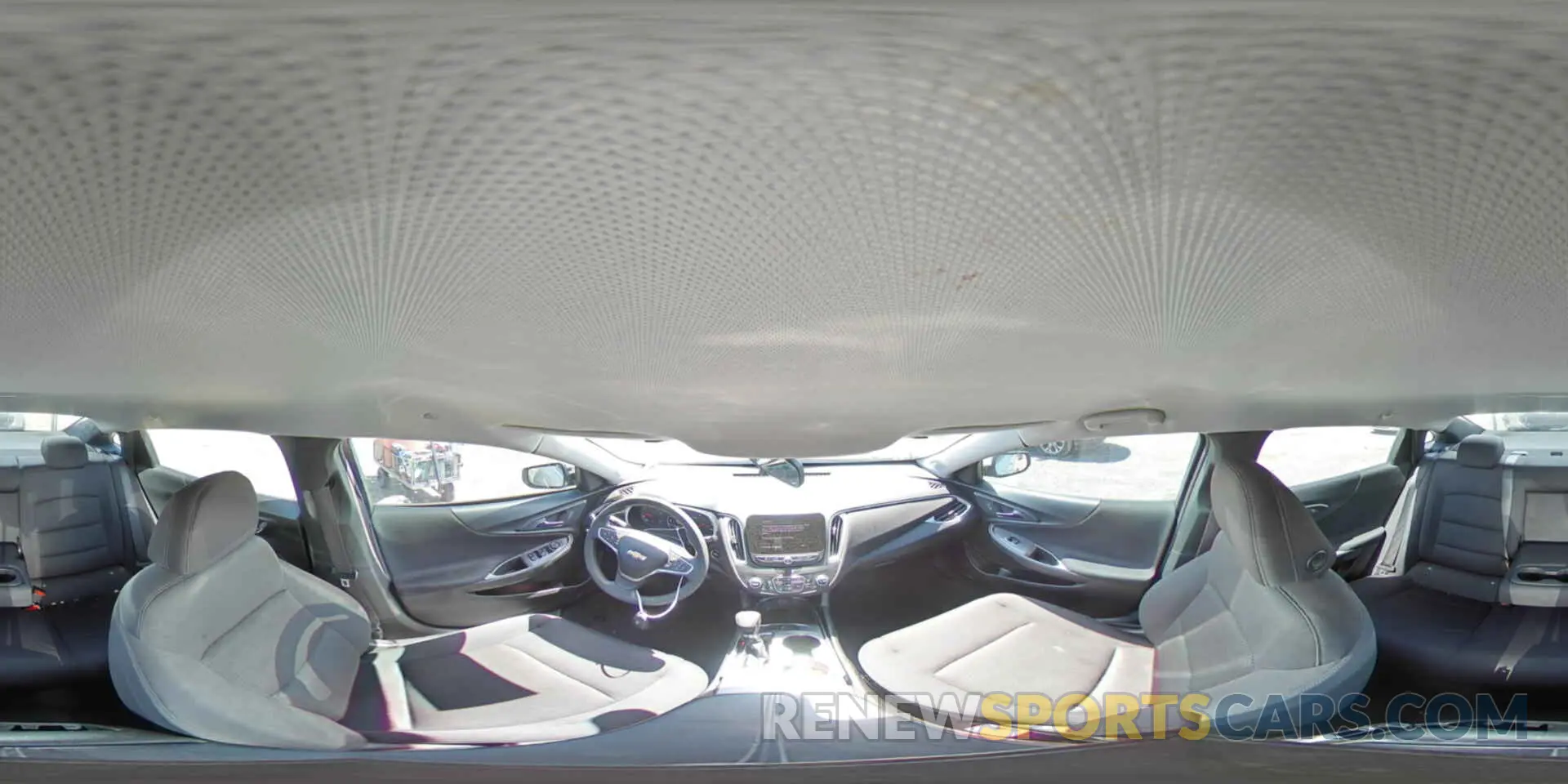 12 Photograph of a damaged car 1G1ZD5ST9NF147267 CHEVROLET MALIBU 2022