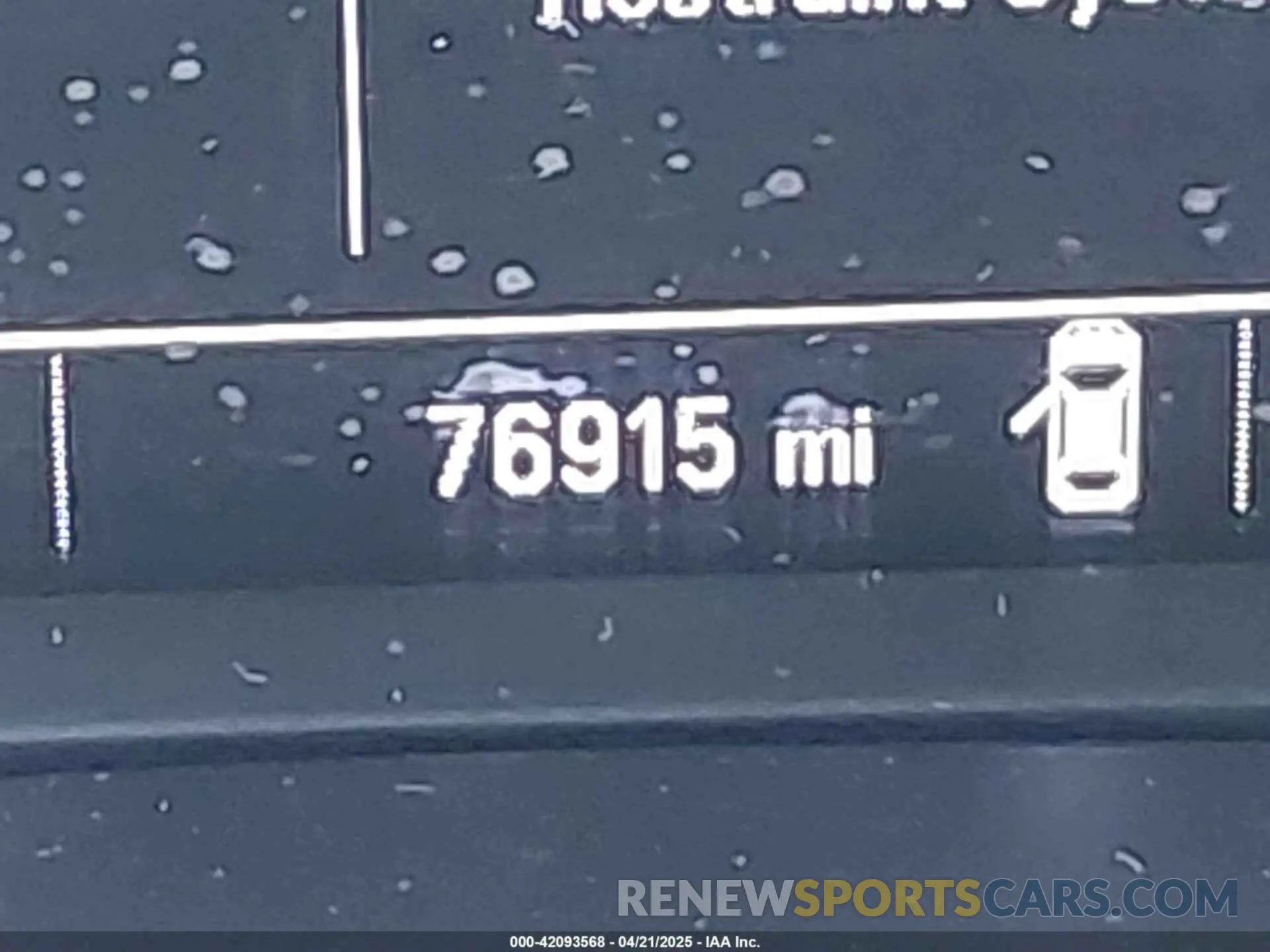 15 Photograph of a damaged car 1G1ZD5STXNF119090 CHEVROLET MALIBU 2022