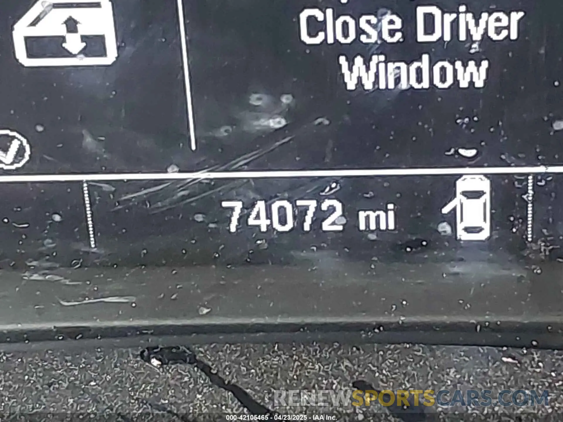 16 Photograph of a damaged car 1G1ZD5STXNF150923 CHEVROLET MALIBU 2022